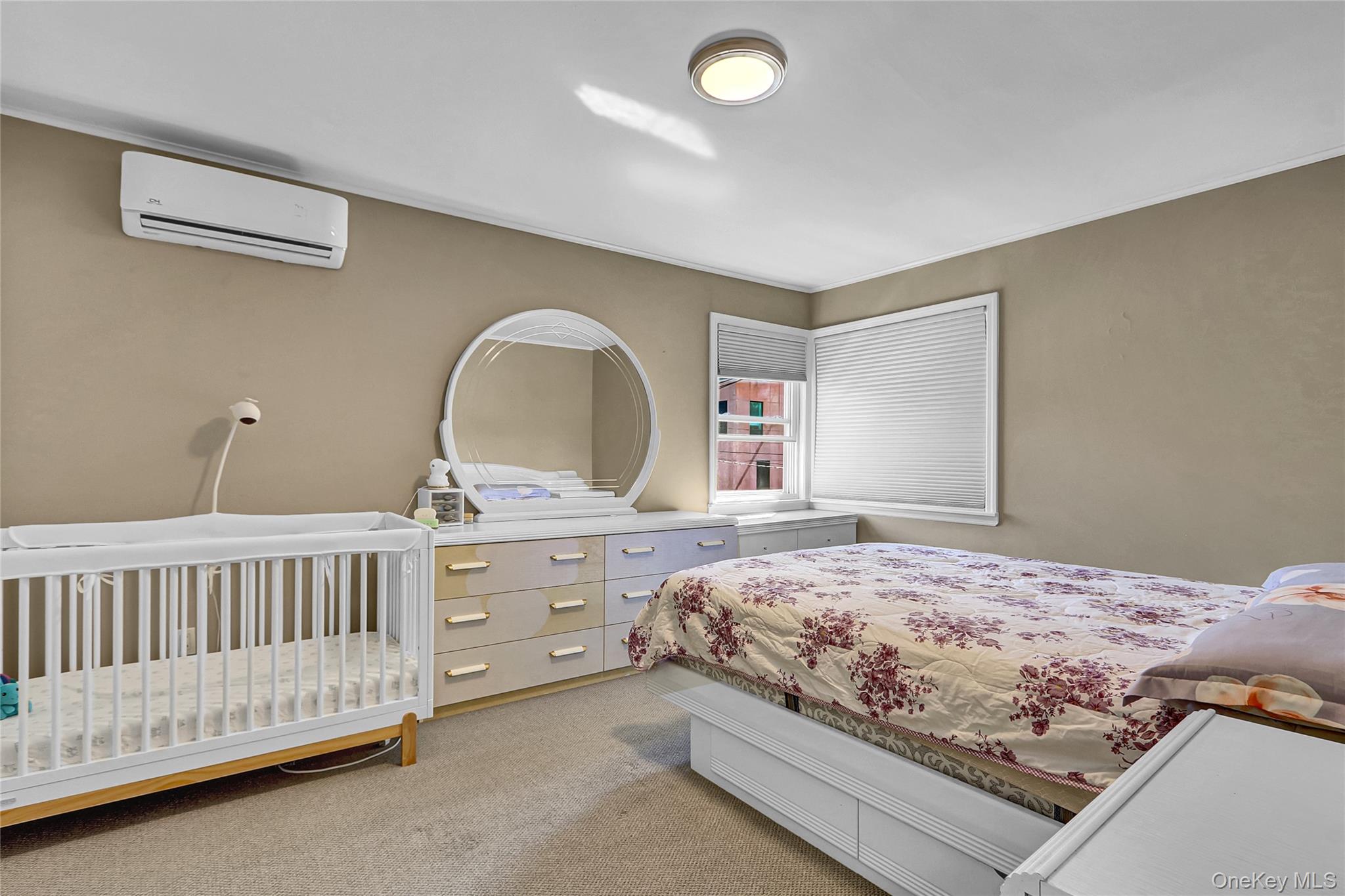 217-18 64 Avenue, Bayside, NY 11364