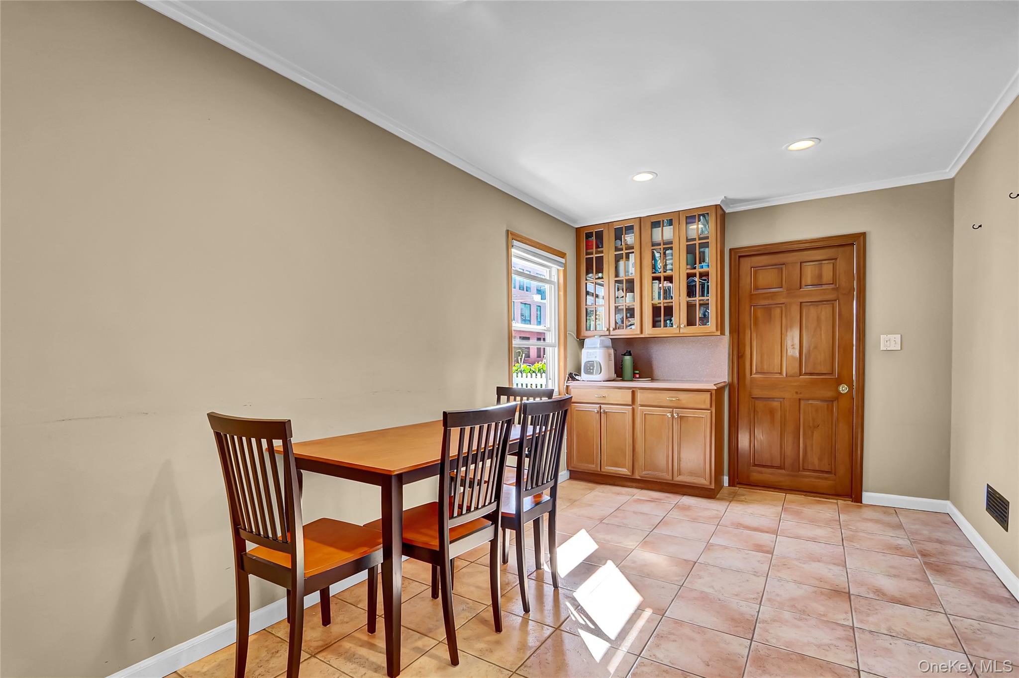 217-18 64 Avenue, Bayside, NY 11364