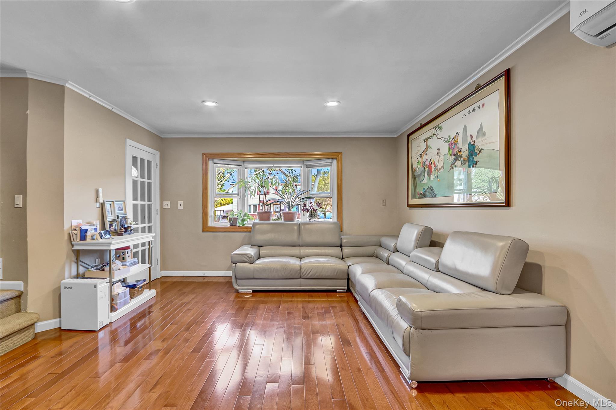 217-18 64 Avenue, Bayside, NY 11364