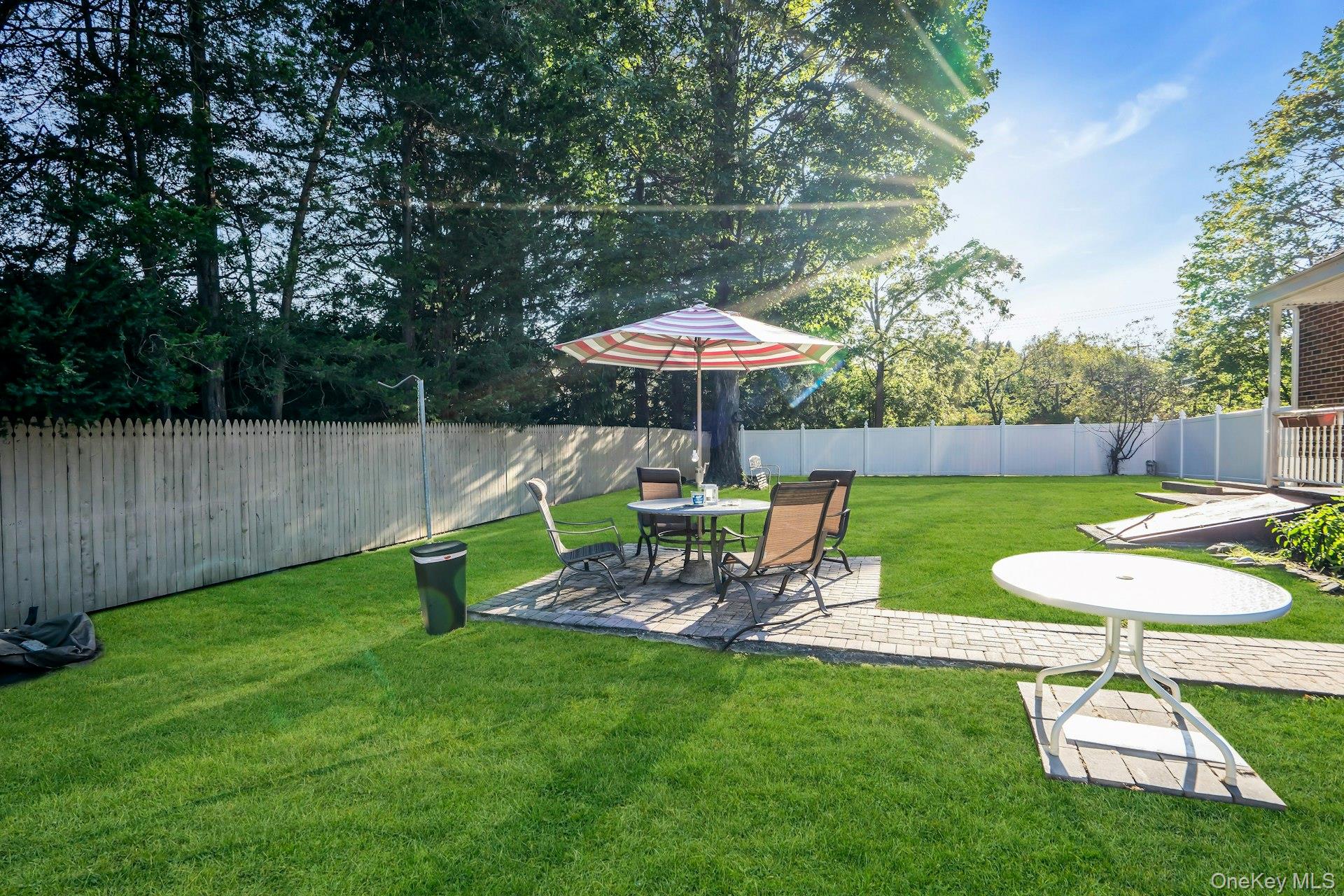 24 Ormond Street, Dix Hills, NY 11746