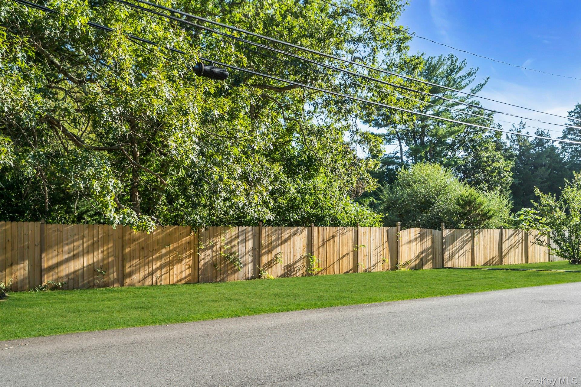 24 Ormond Street, Dix Hills, NY 11746