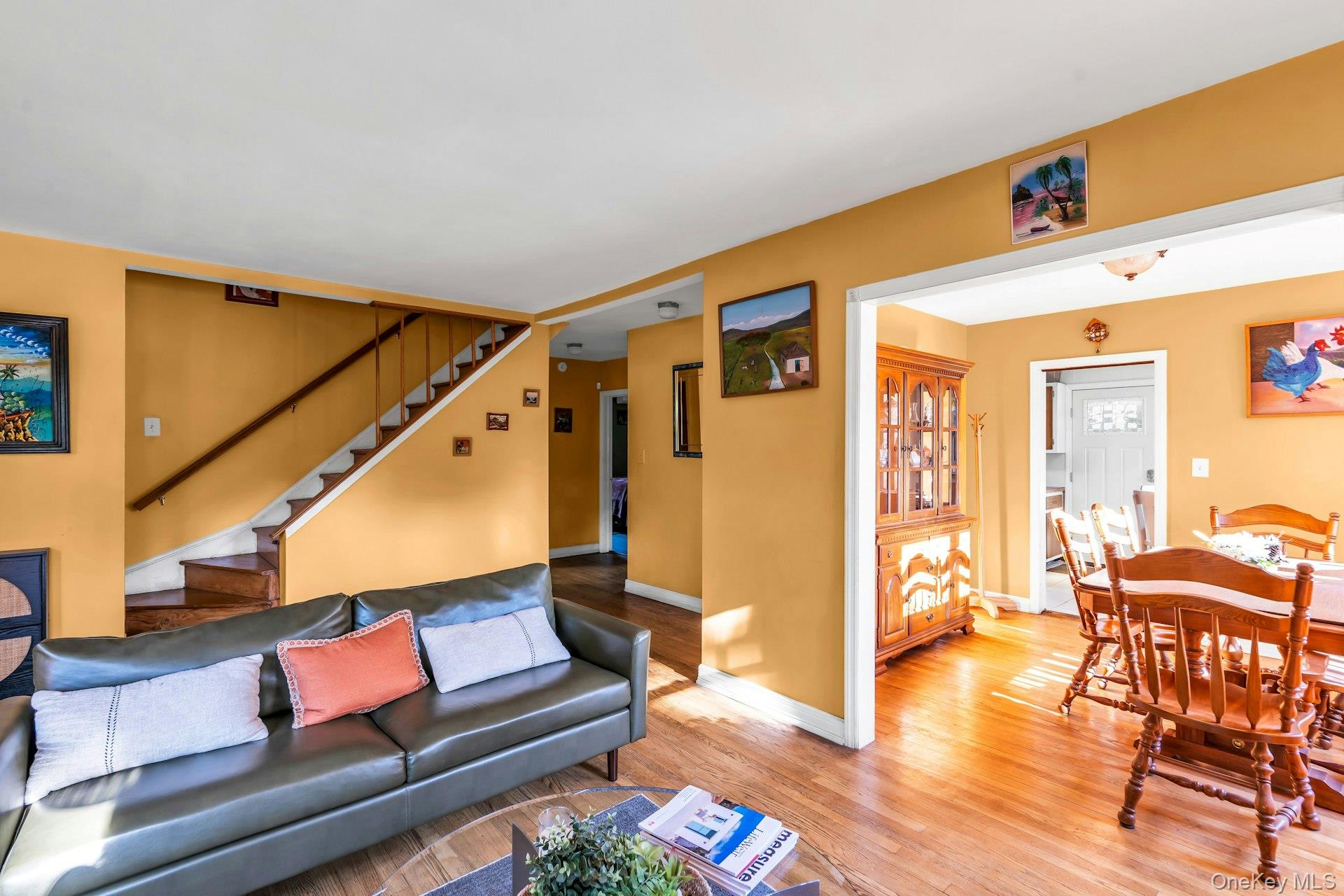 24 Ormond Street, Dix Hills, NY 11746