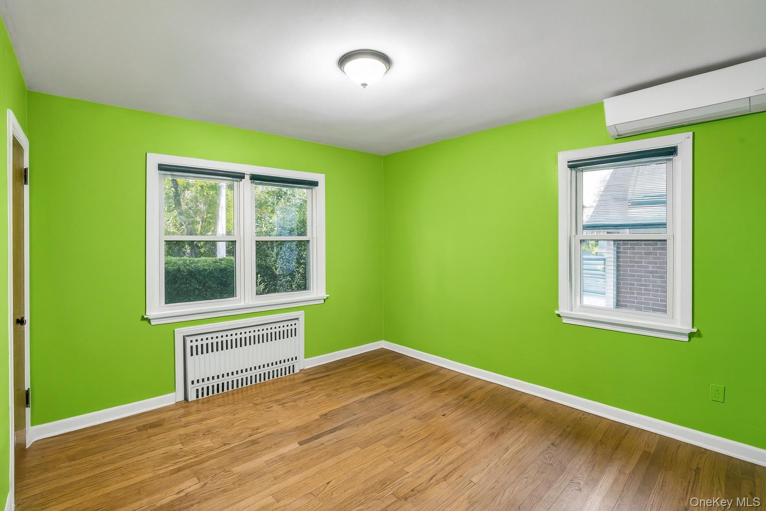 24 Ormond Street, Dix Hills, NY 11746