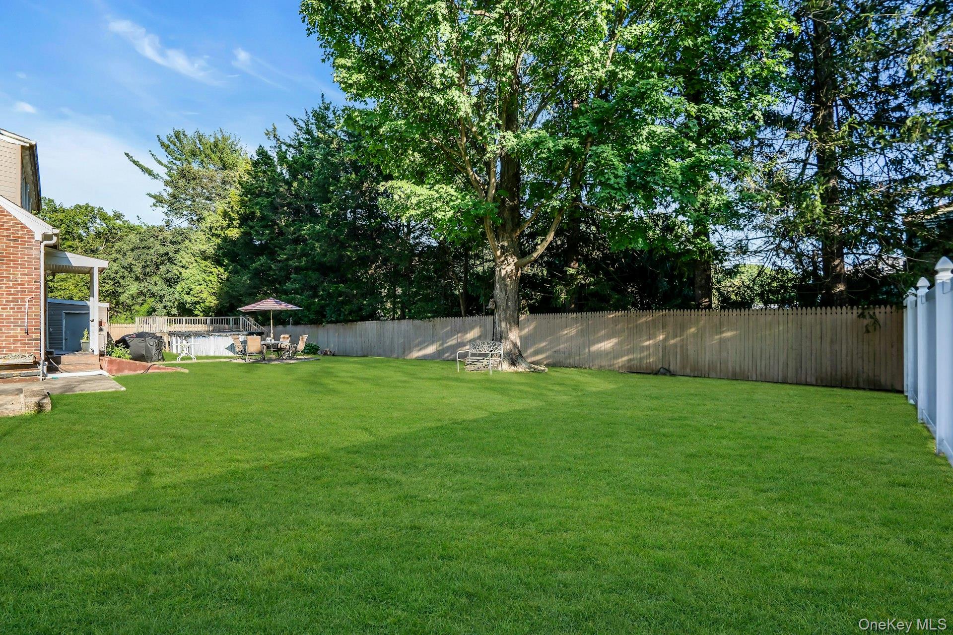 24 Ormond Street, Dix Hills, NY 11746