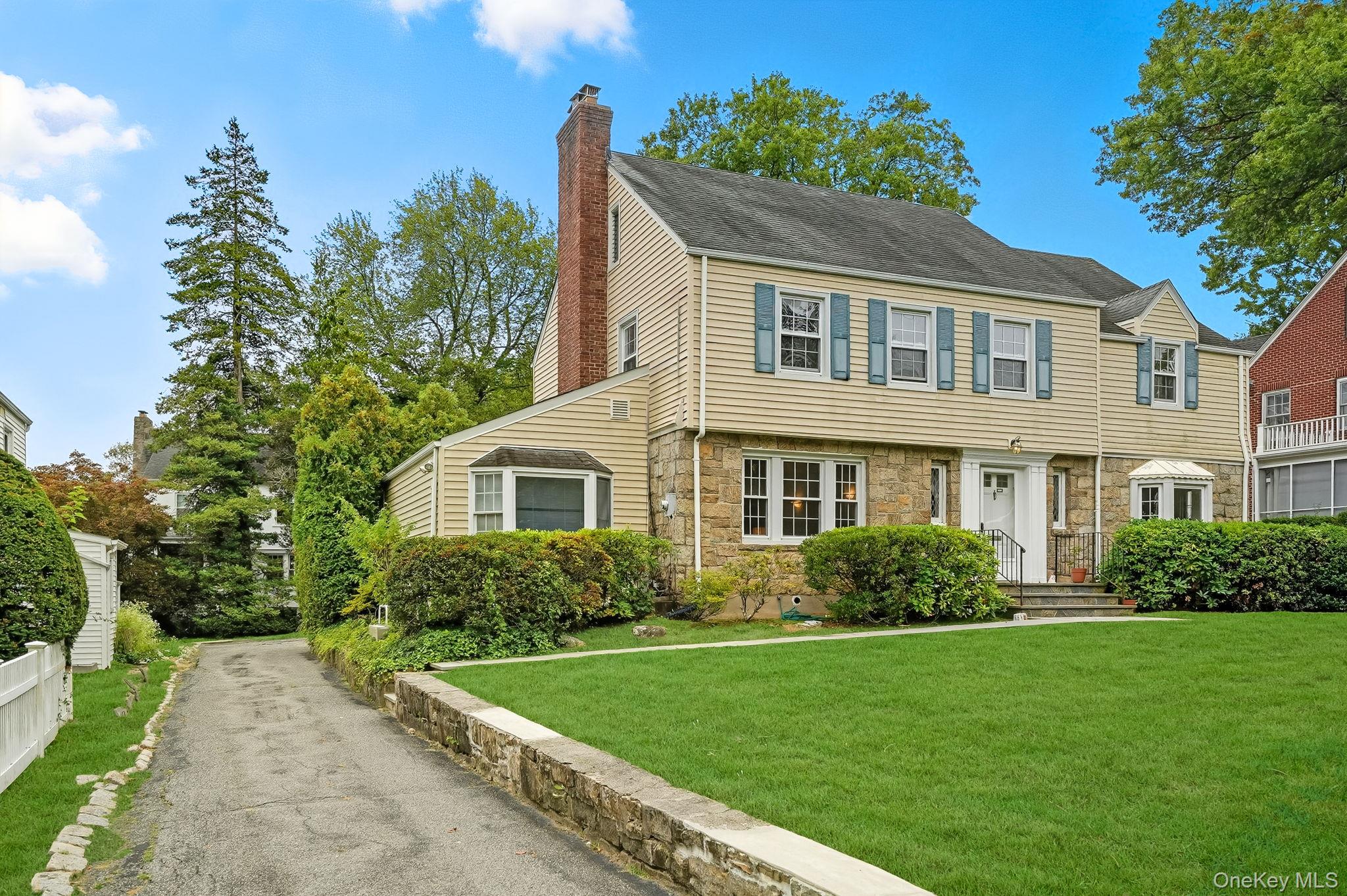 115 Hartsdale Avenue, White Plains, NY 10606