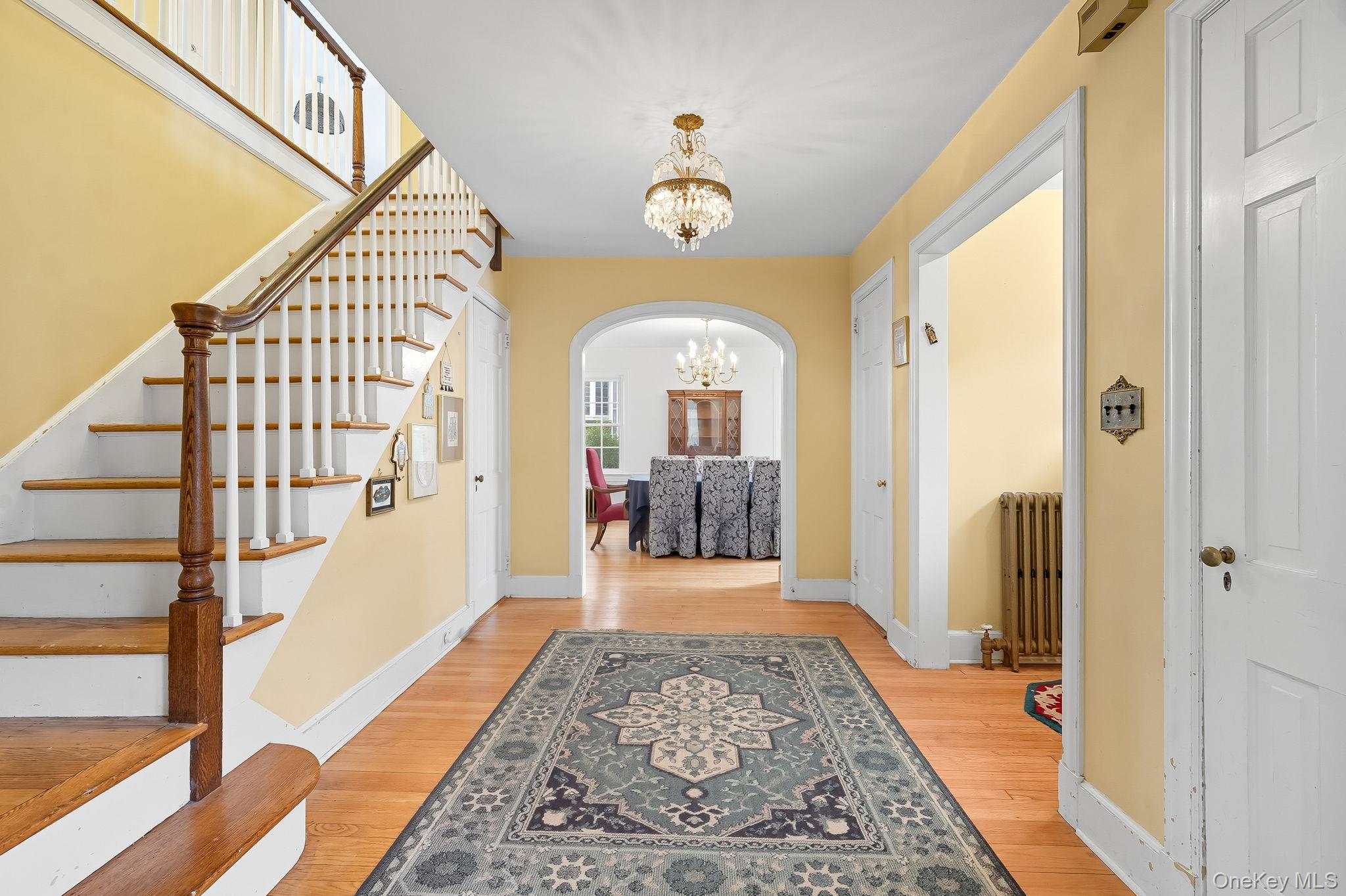 115 Hartsdale Avenue, White Plains, NY 10606