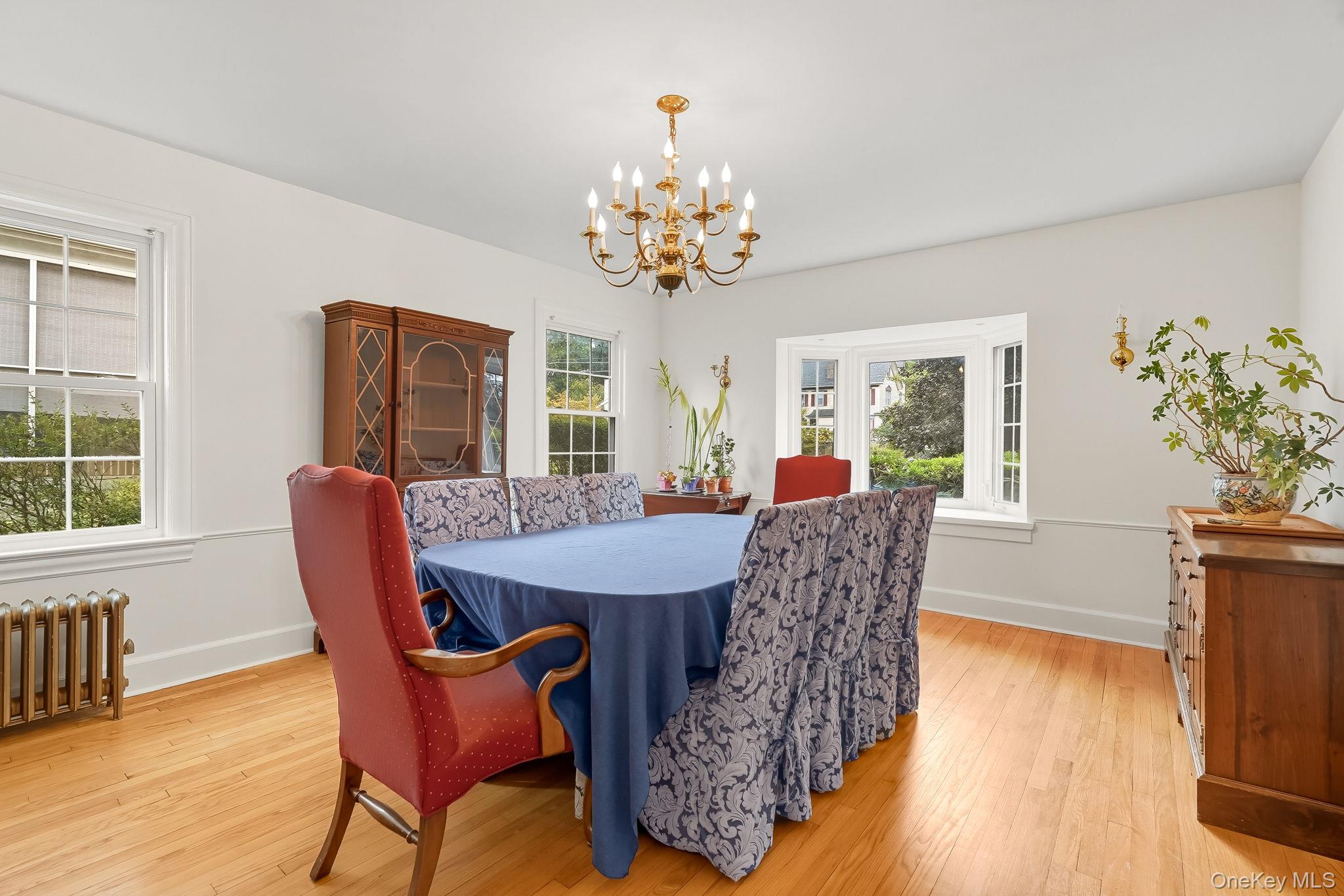 115 Hartsdale Avenue, White Plains, NY 10606