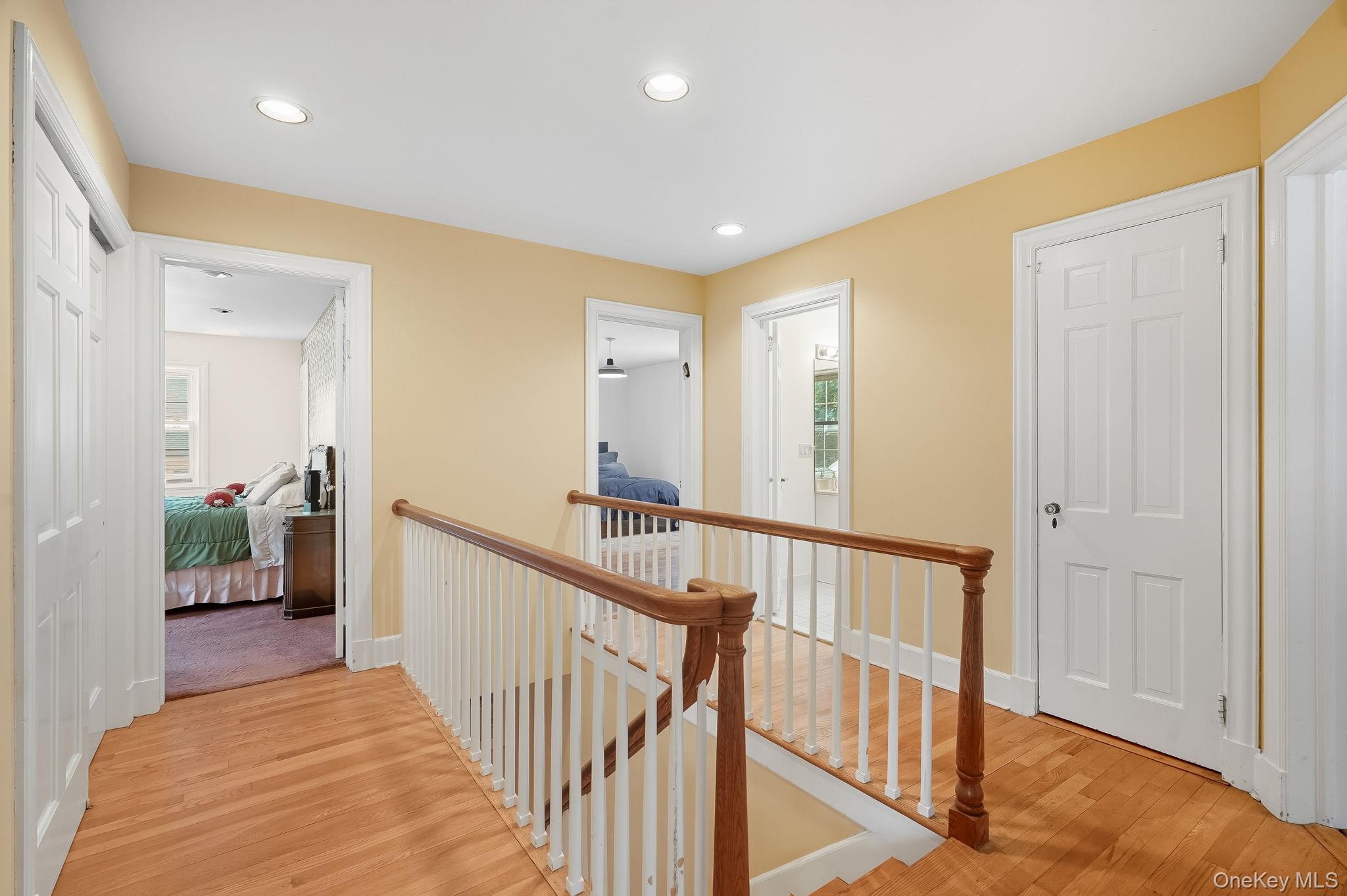 115 Hartsdale Avenue, White Plains, NY 10606