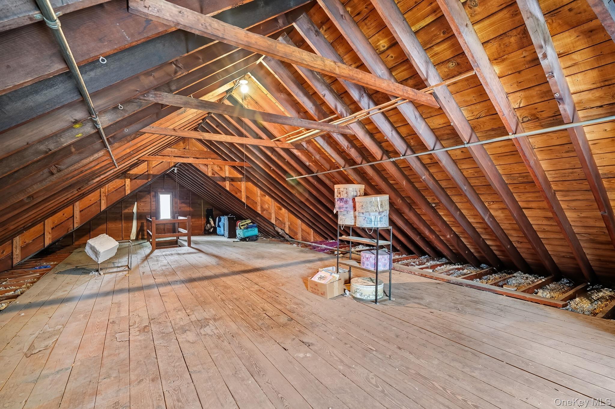 115 Hartsdale Avenue, White Plains, NY 10606