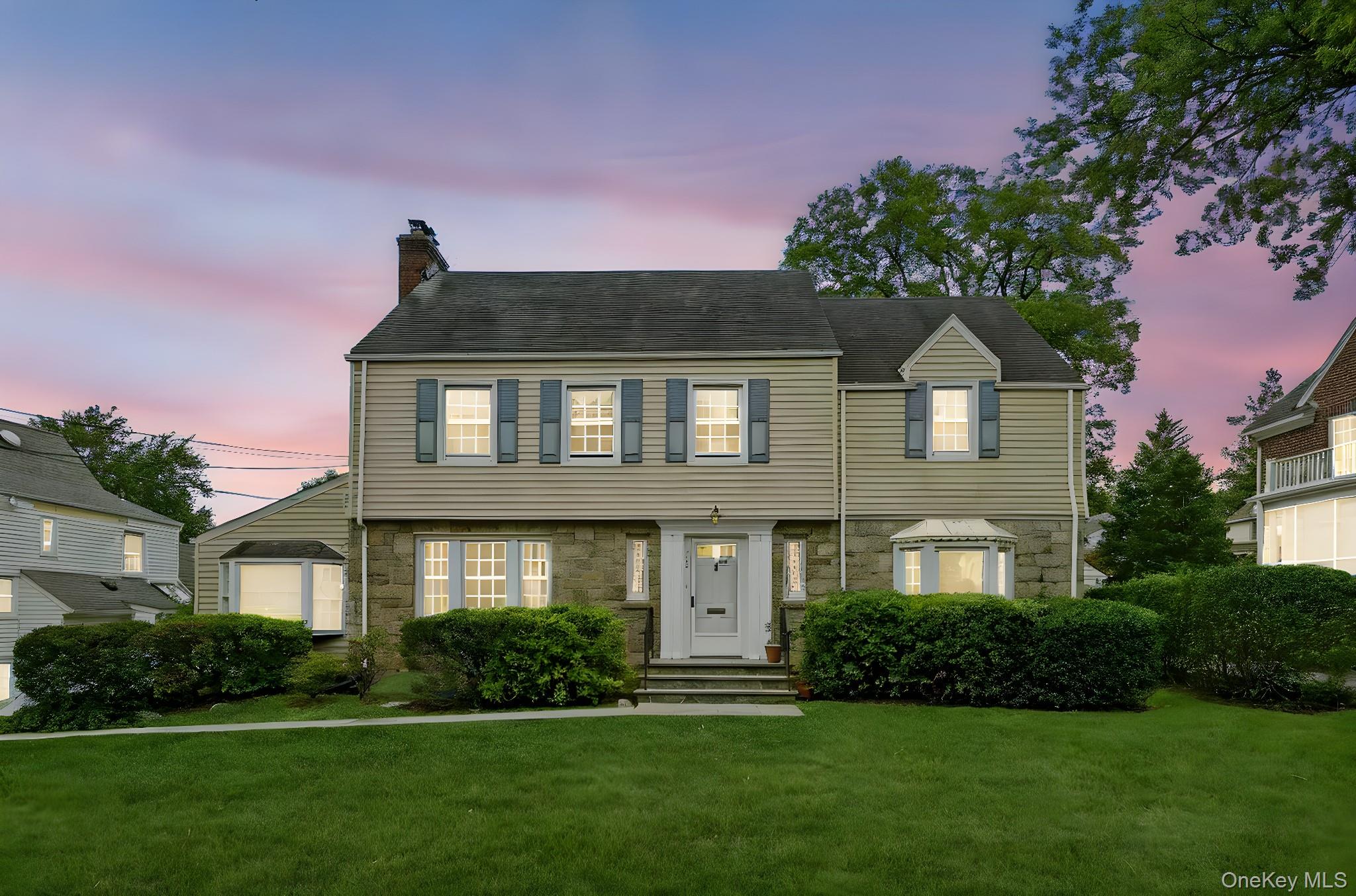 115 Hartsdale Avenue, White Plains, NY 10606