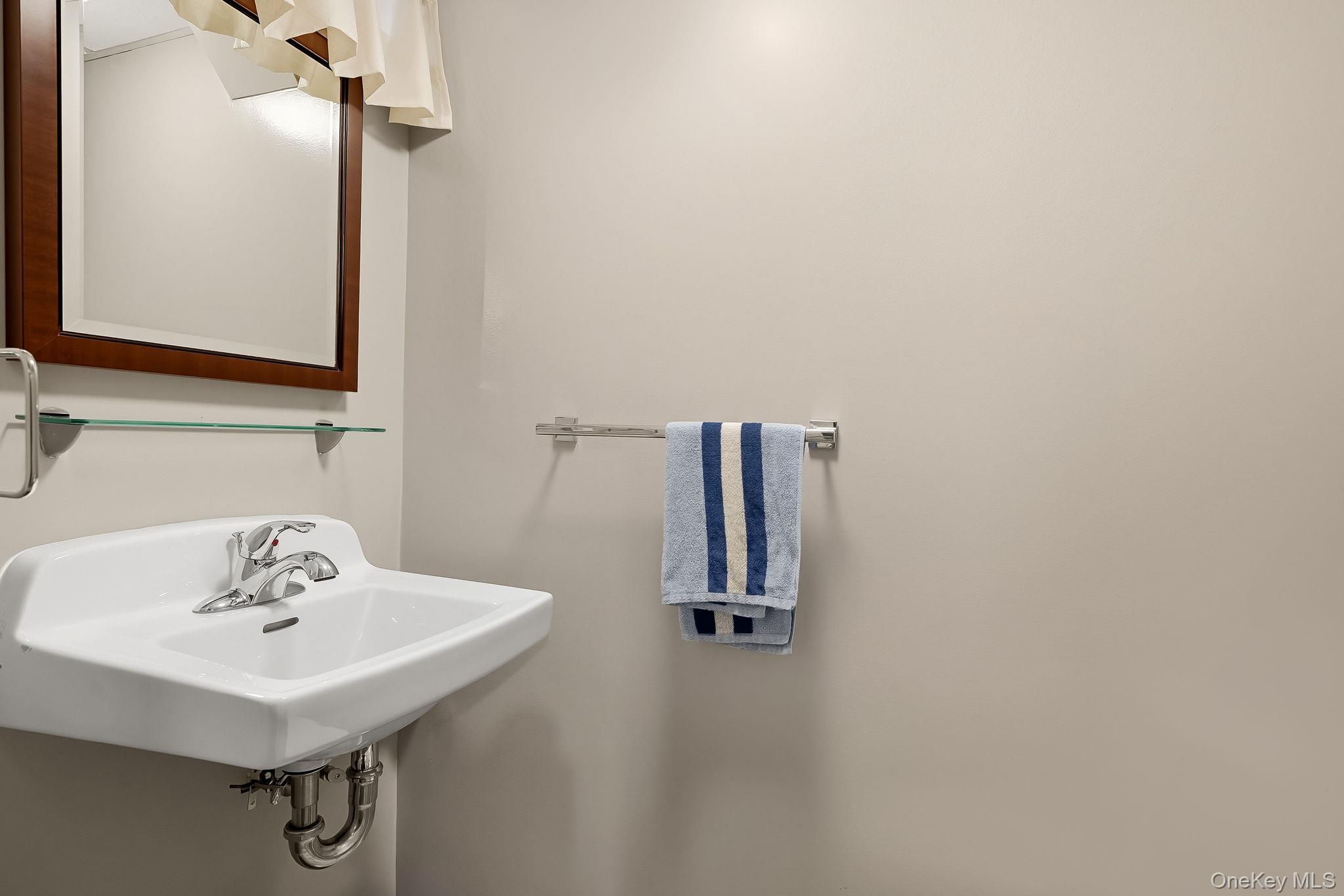 115 Hartsdale Avenue, White Plains, NY 10606