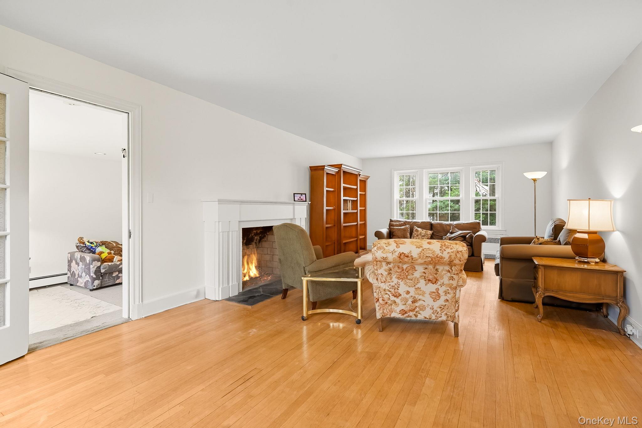 115 Hartsdale Avenue, White Plains, NY 10606