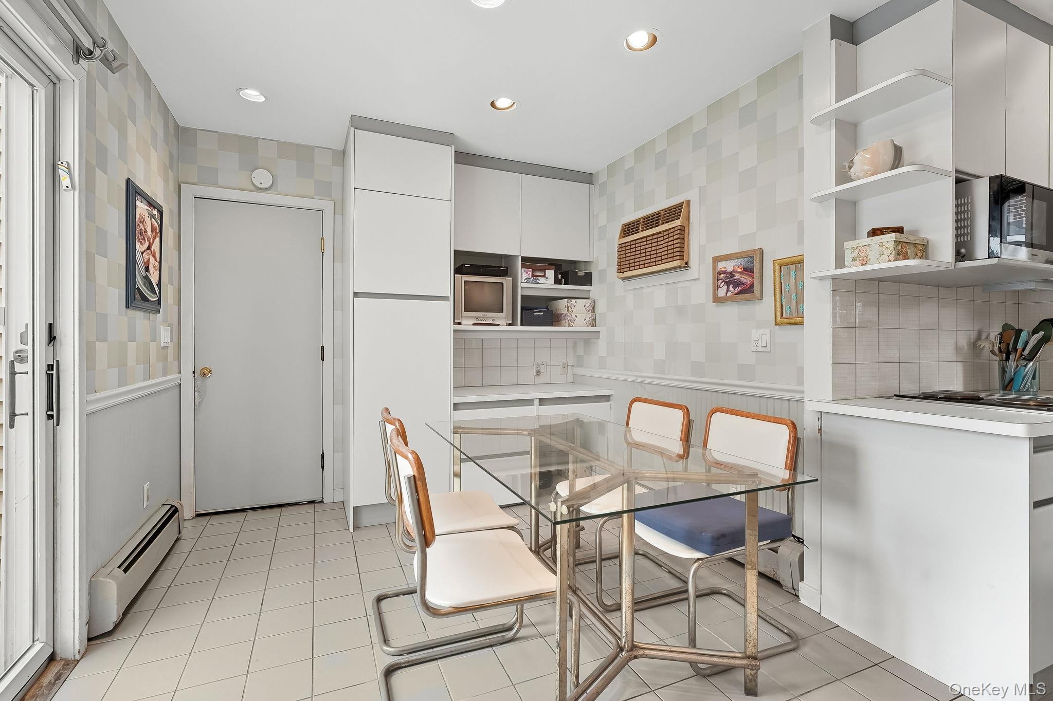 115 Hartsdale Avenue, White Plains, NY 10606