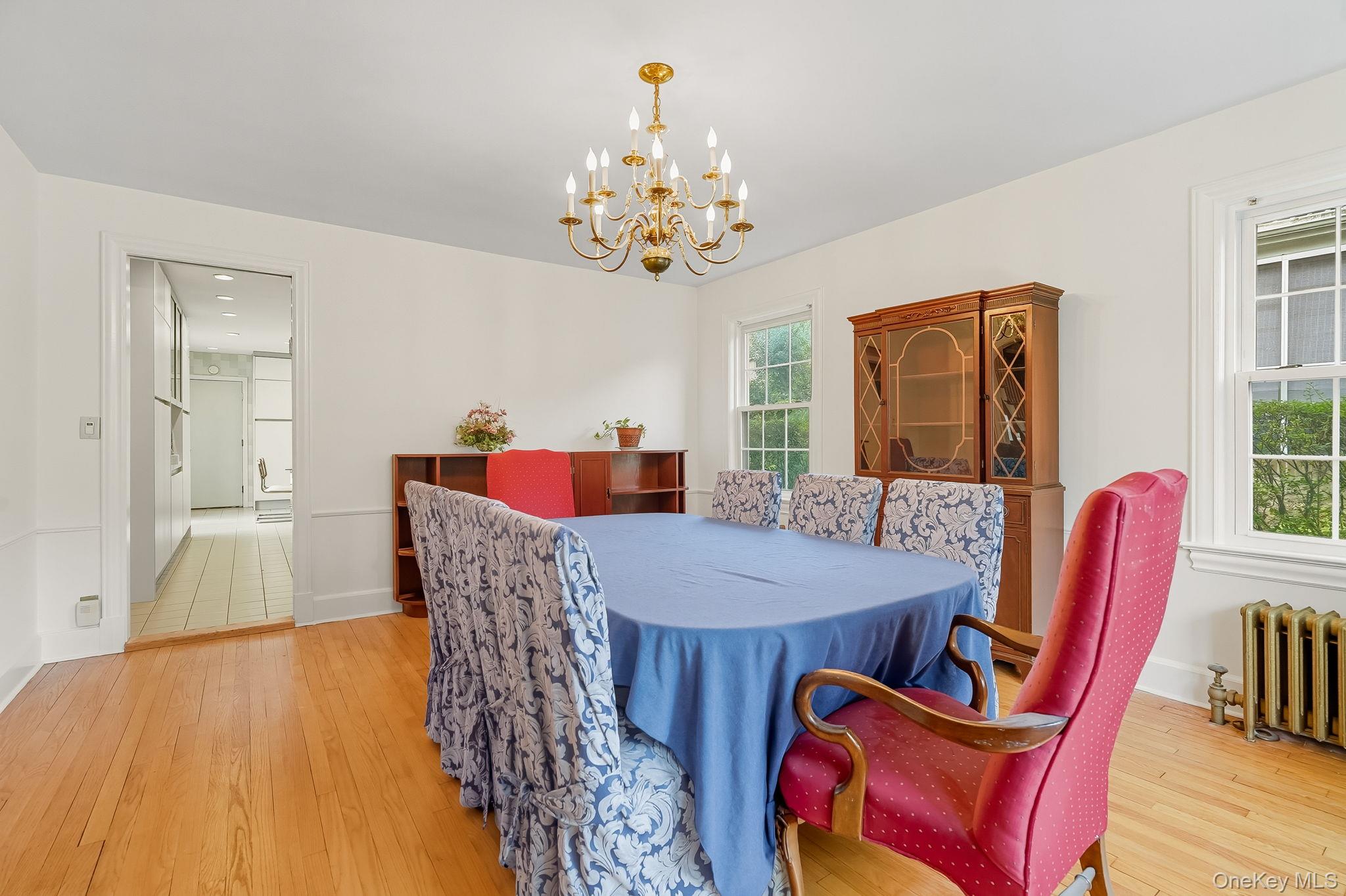 115 Hartsdale Avenue, White Plains, NY 10606