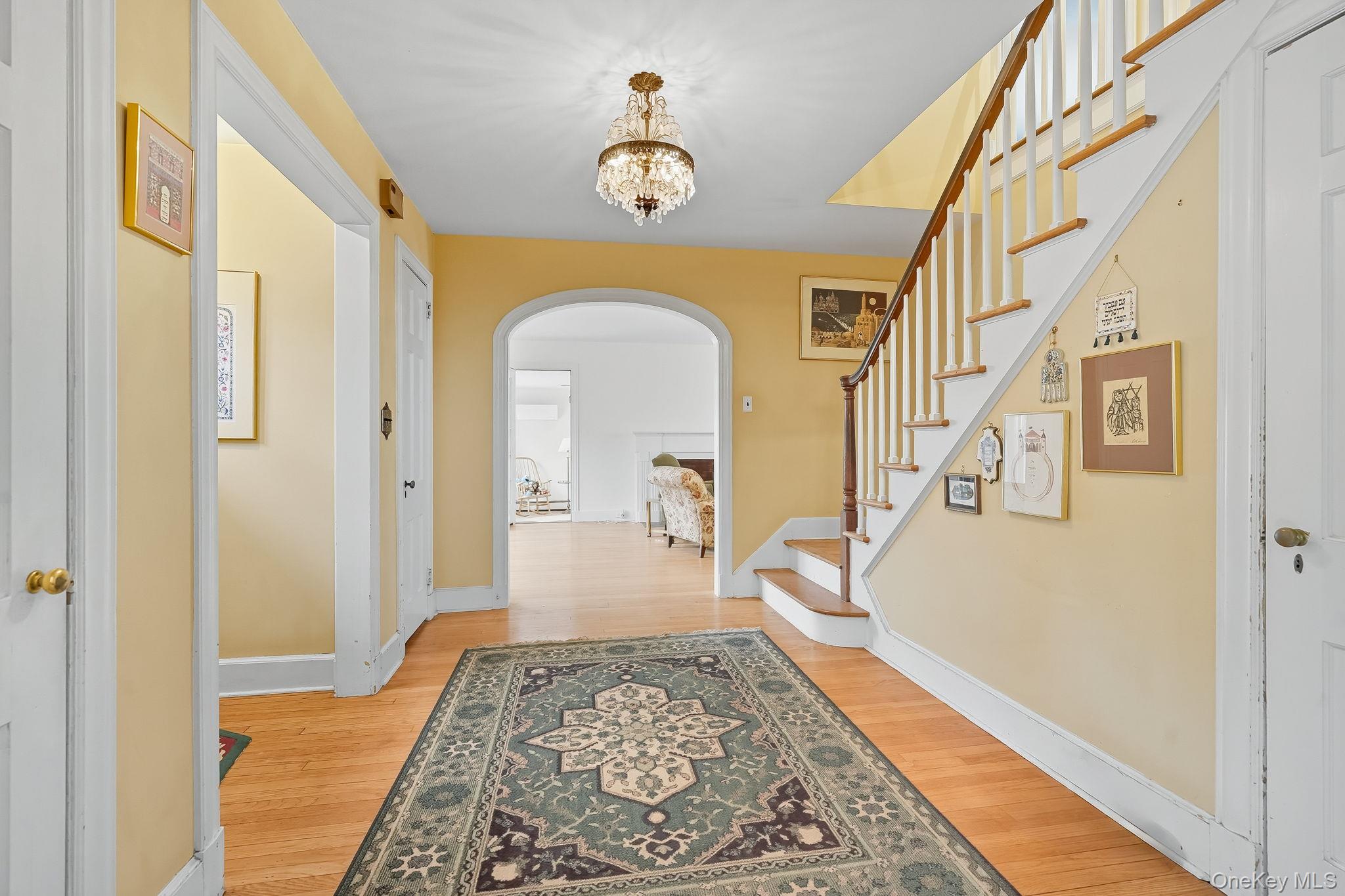 115 Hartsdale Avenue, White Plains, NY 10606