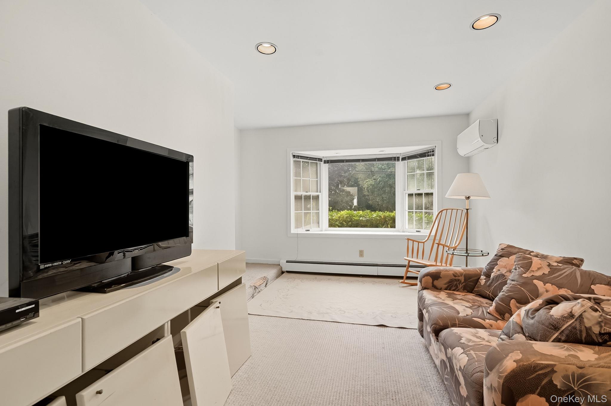 115 Hartsdale Avenue, White Plains, NY 10606