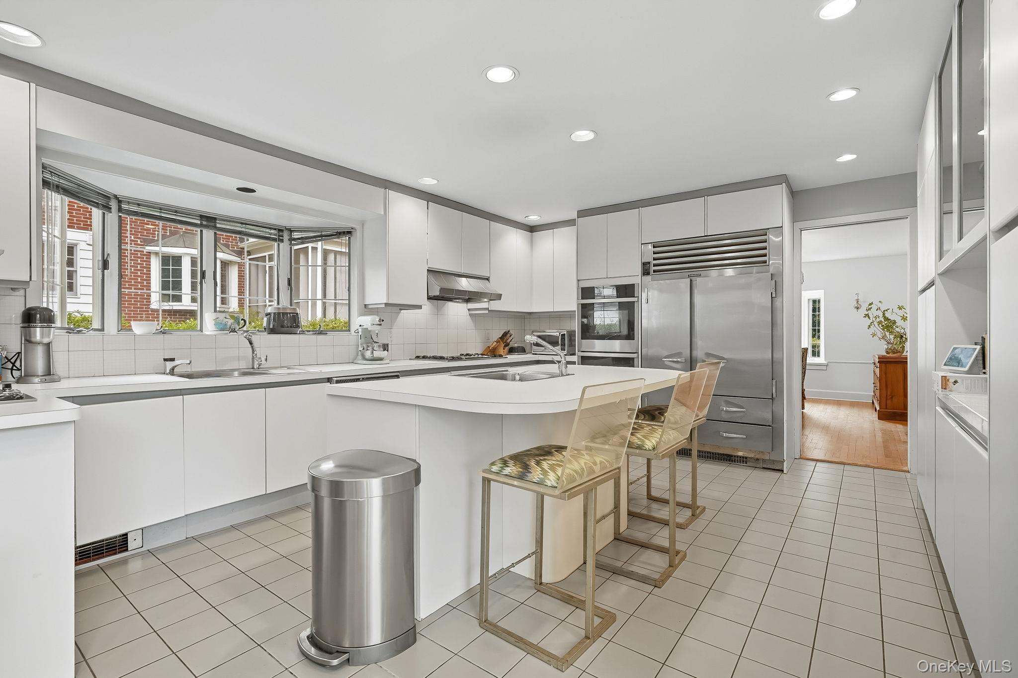 115 Hartsdale Avenue, White Plains, NY 10606