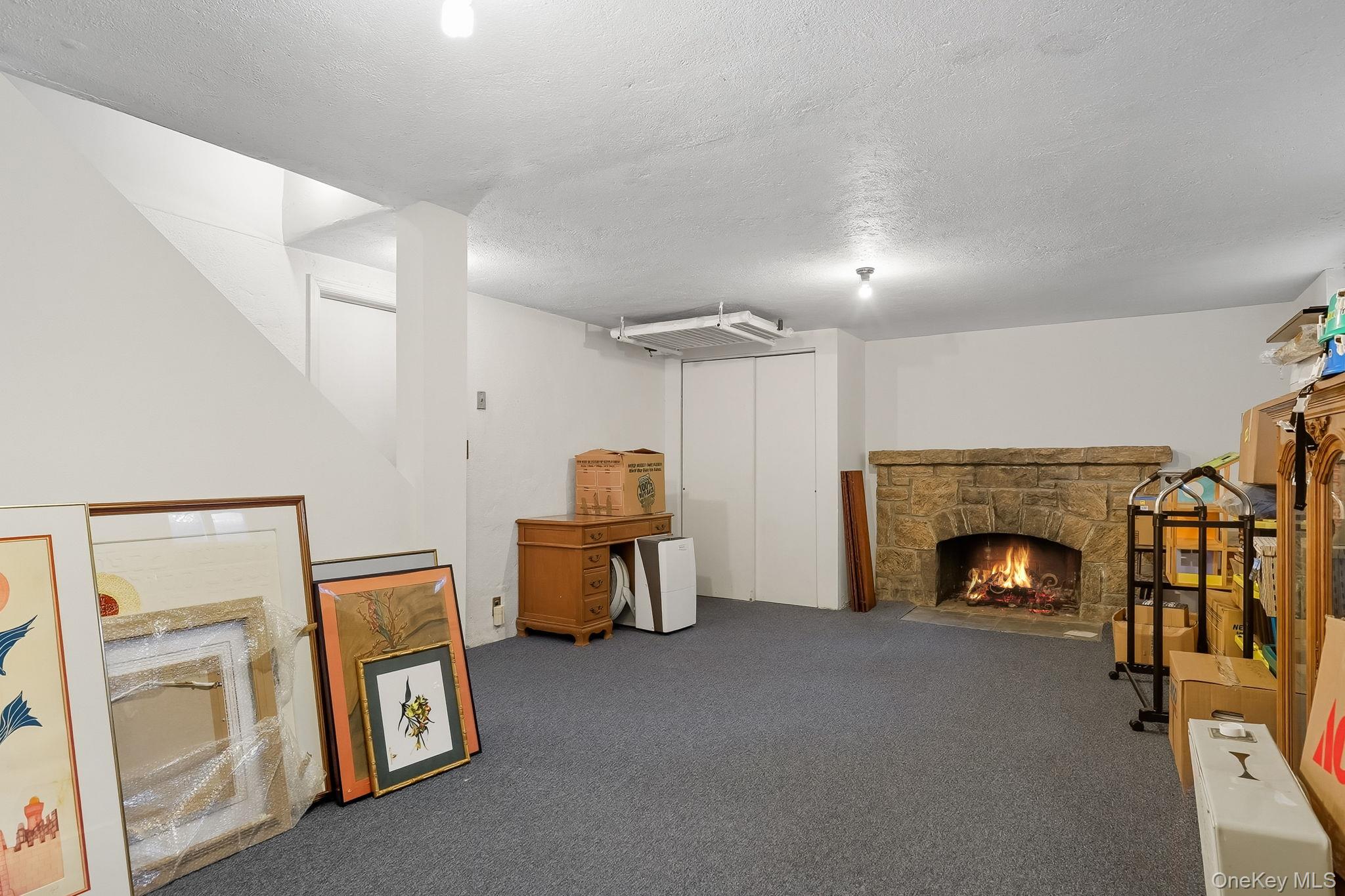 115 Hartsdale Avenue, White Plains, NY 10606