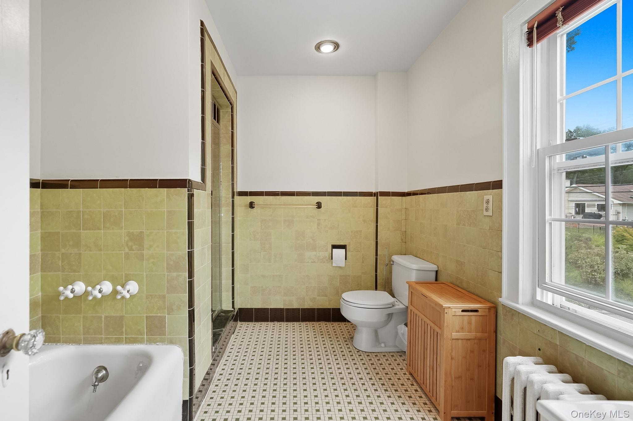 115 Hartsdale Avenue, White Plains, NY 10606