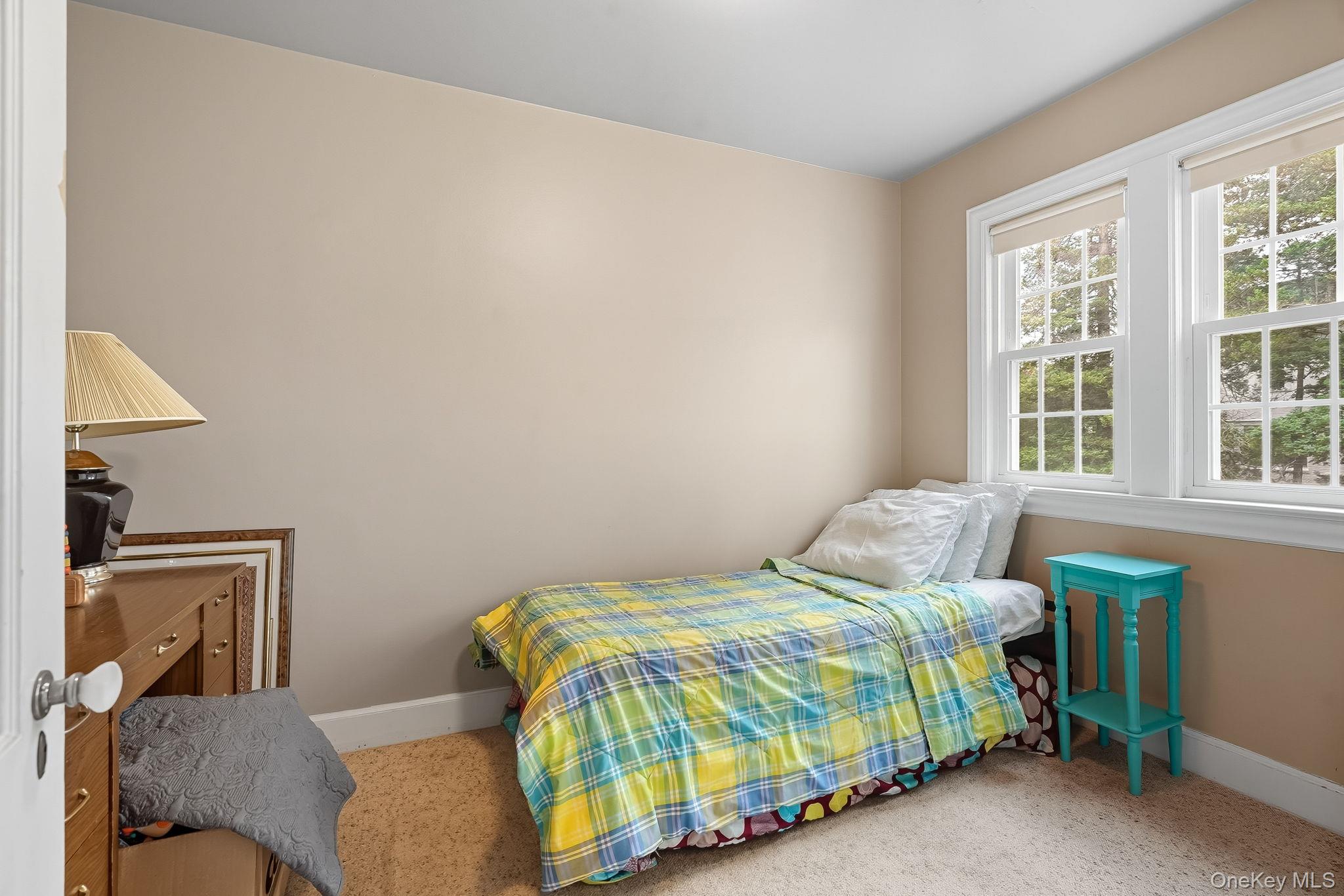 115 Hartsdale Avenue, White Plains, NY 10606