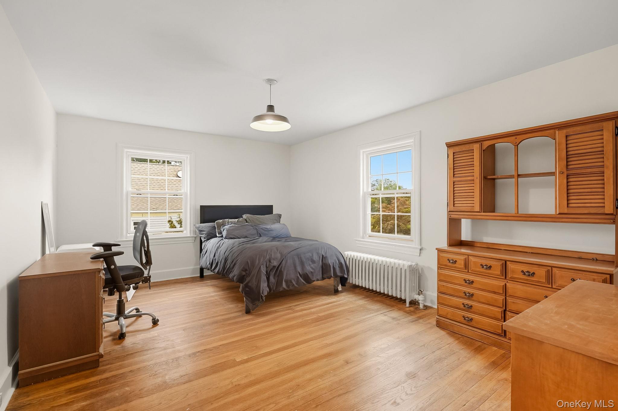 115 Hartsdale Avenue, White Plains, NY 10606