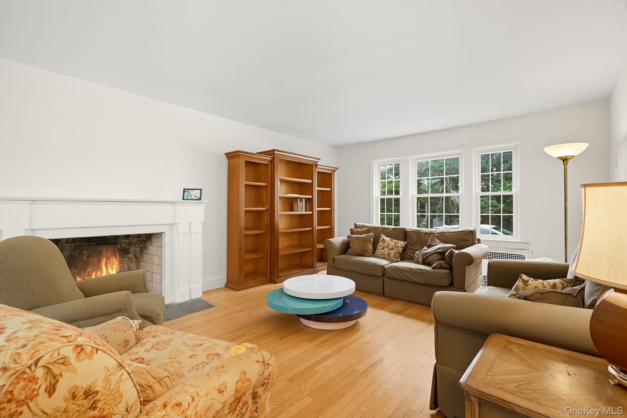 115 Hartsdale Avenue, White Plains, NY 10606