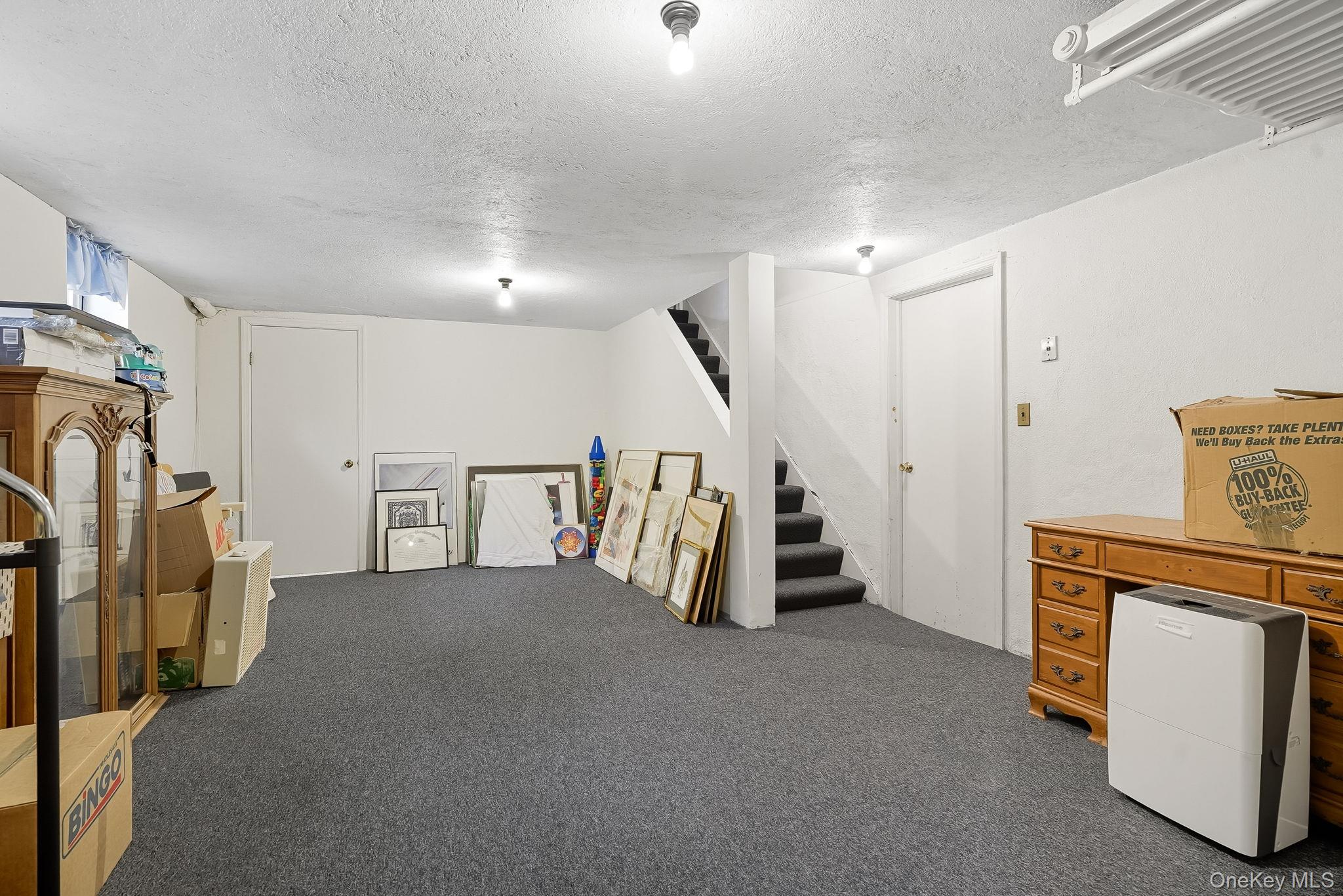 115 Hartsdale Avenue, White Plains, NY 10606