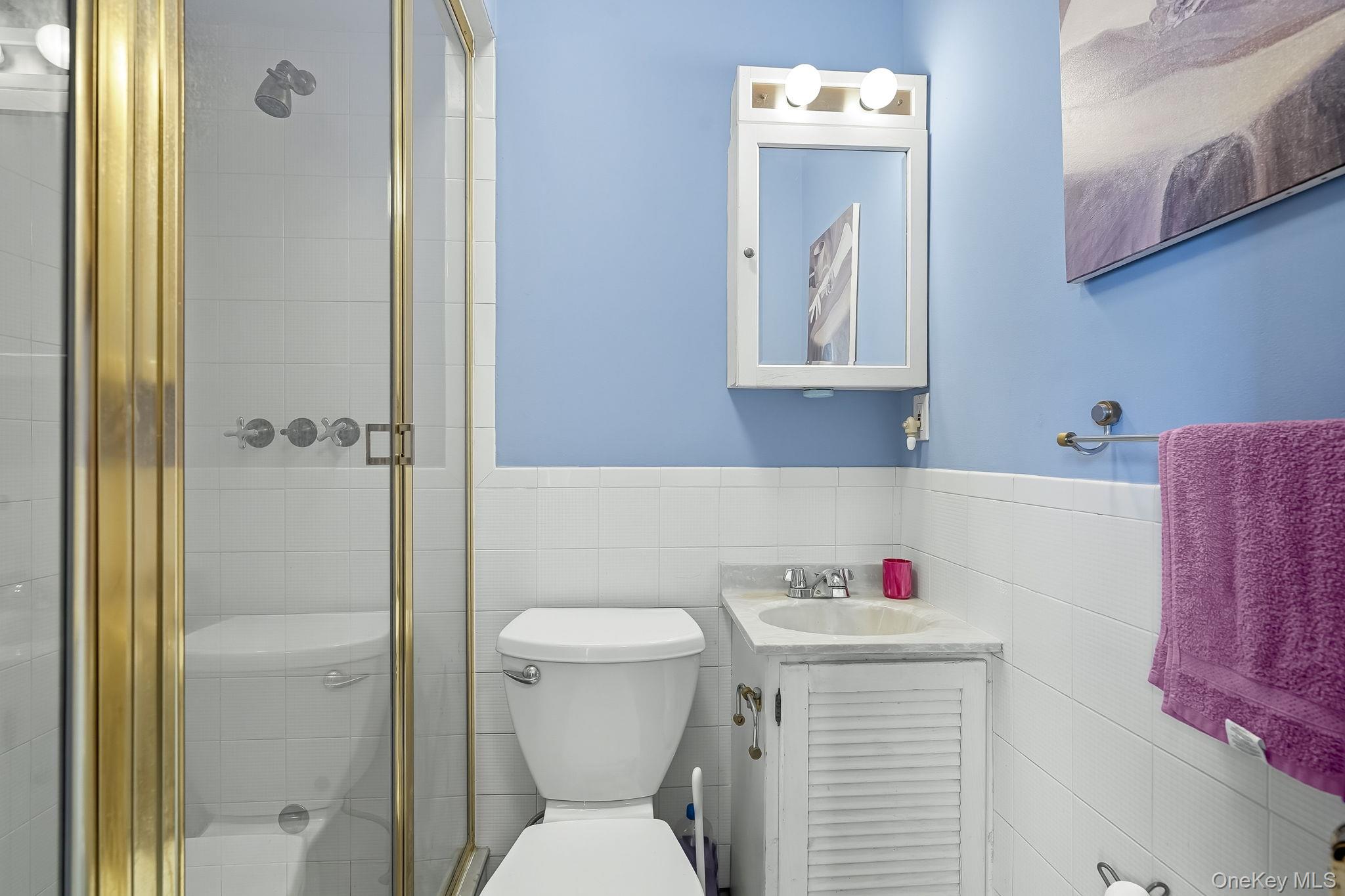 115 Hartsdale Avenue, White Plains, NY 10606