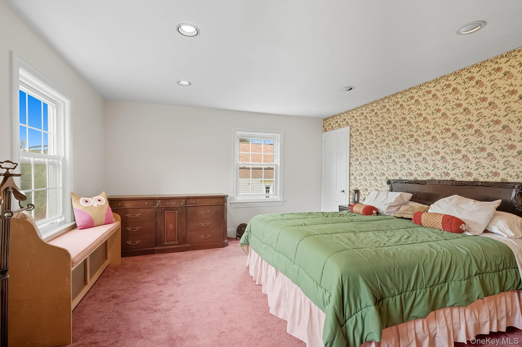 115 Hartsdale Avenue, White Plains, NY 10606