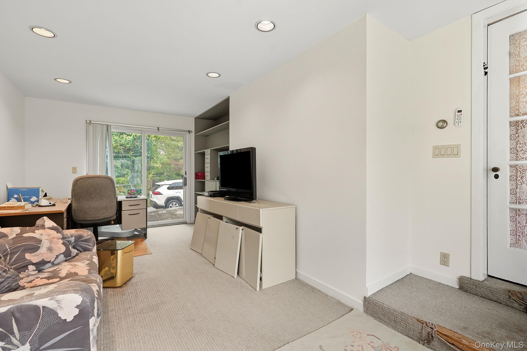 115 Hartsdale Avenue, White Plains, NY 10606