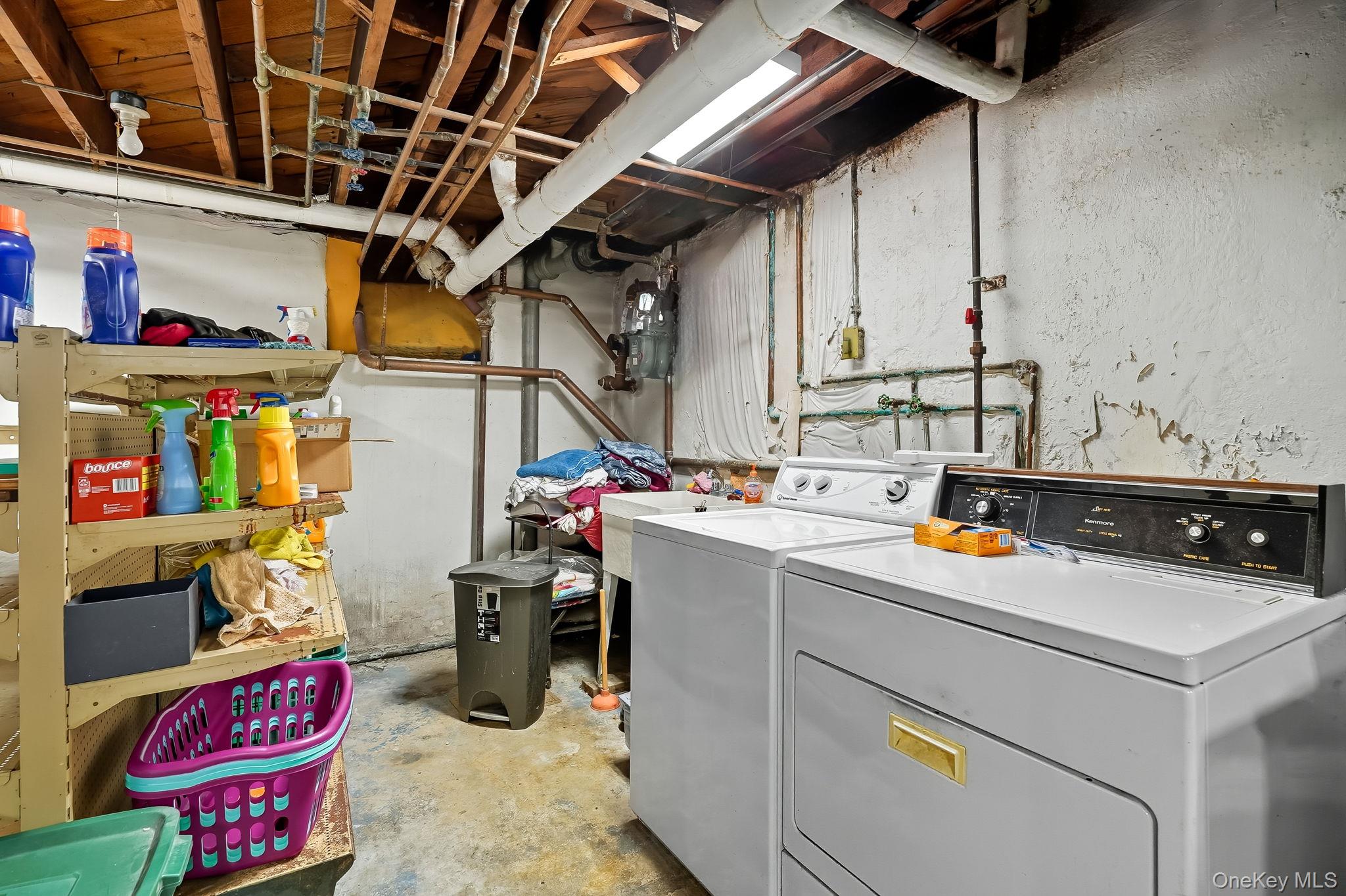 115 Hartsdale Avenue, White Plains, NY 10606