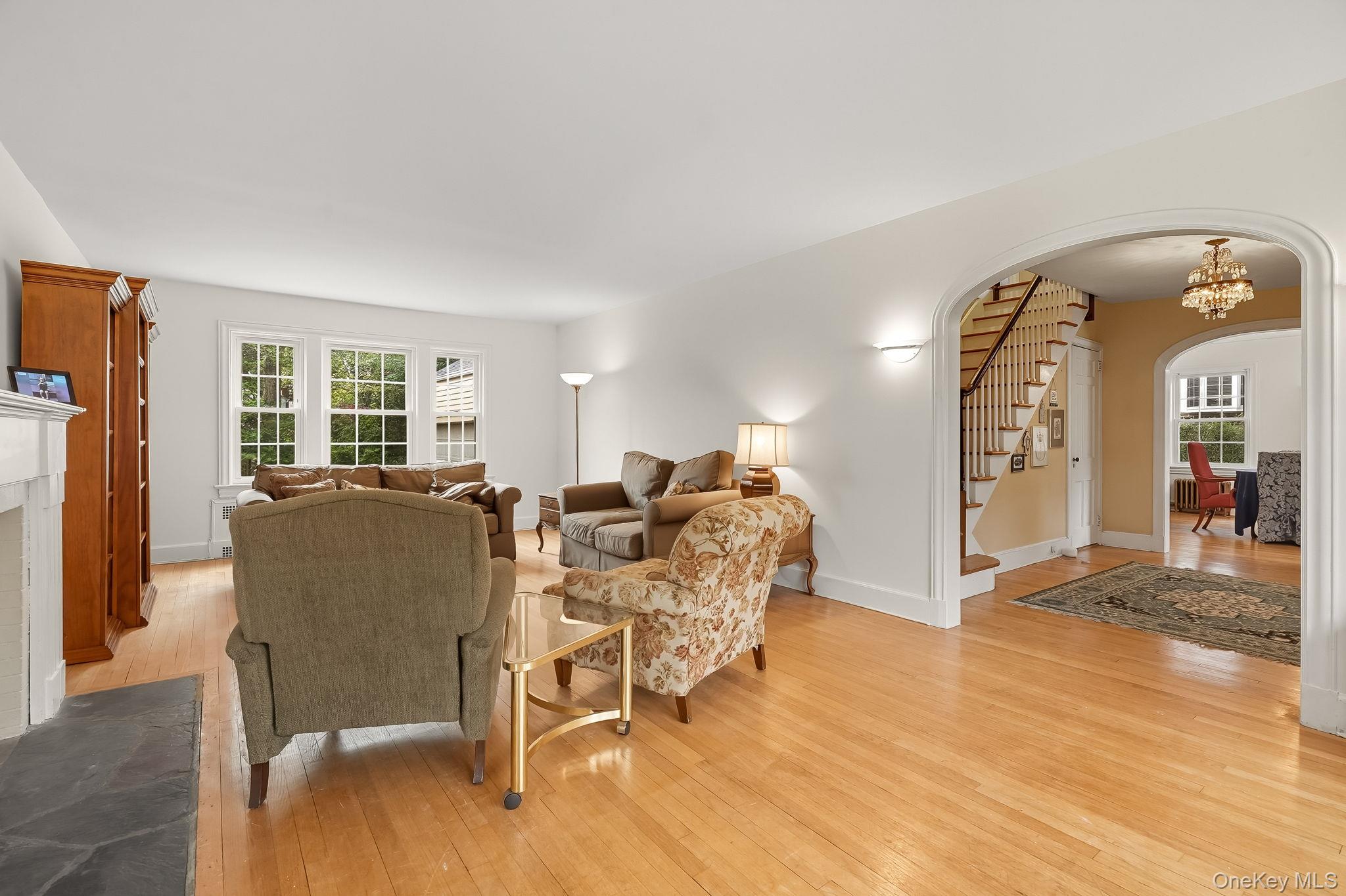 115 Hartsdale Avenue, White Plains, NY 10606