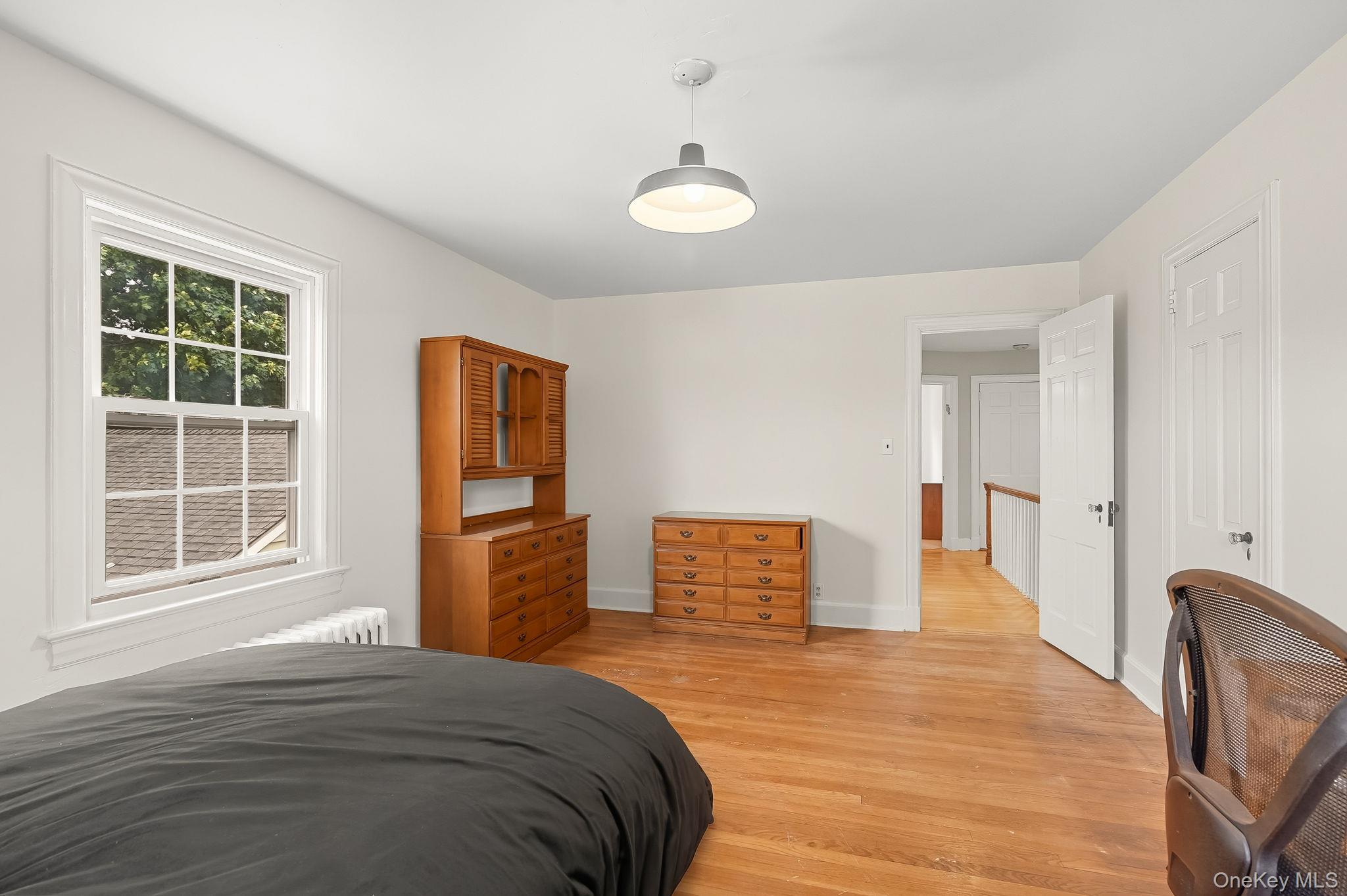 115 Hartsdale Avenue, White Plains, NY 10606