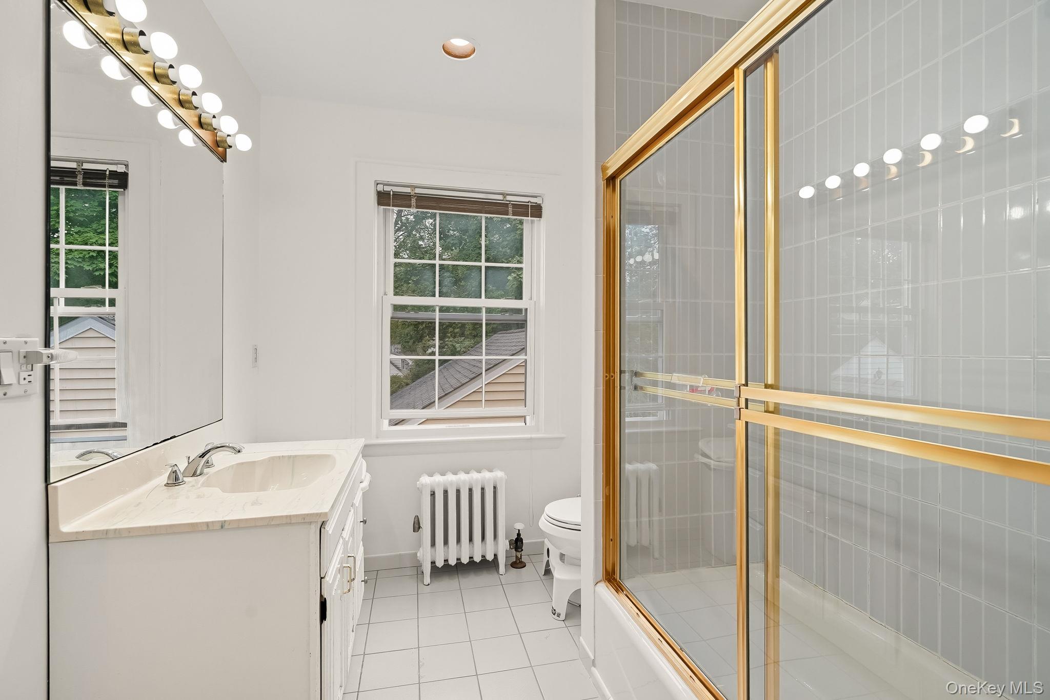 115 Hartsdale Avenue, White Plains, NY 10606