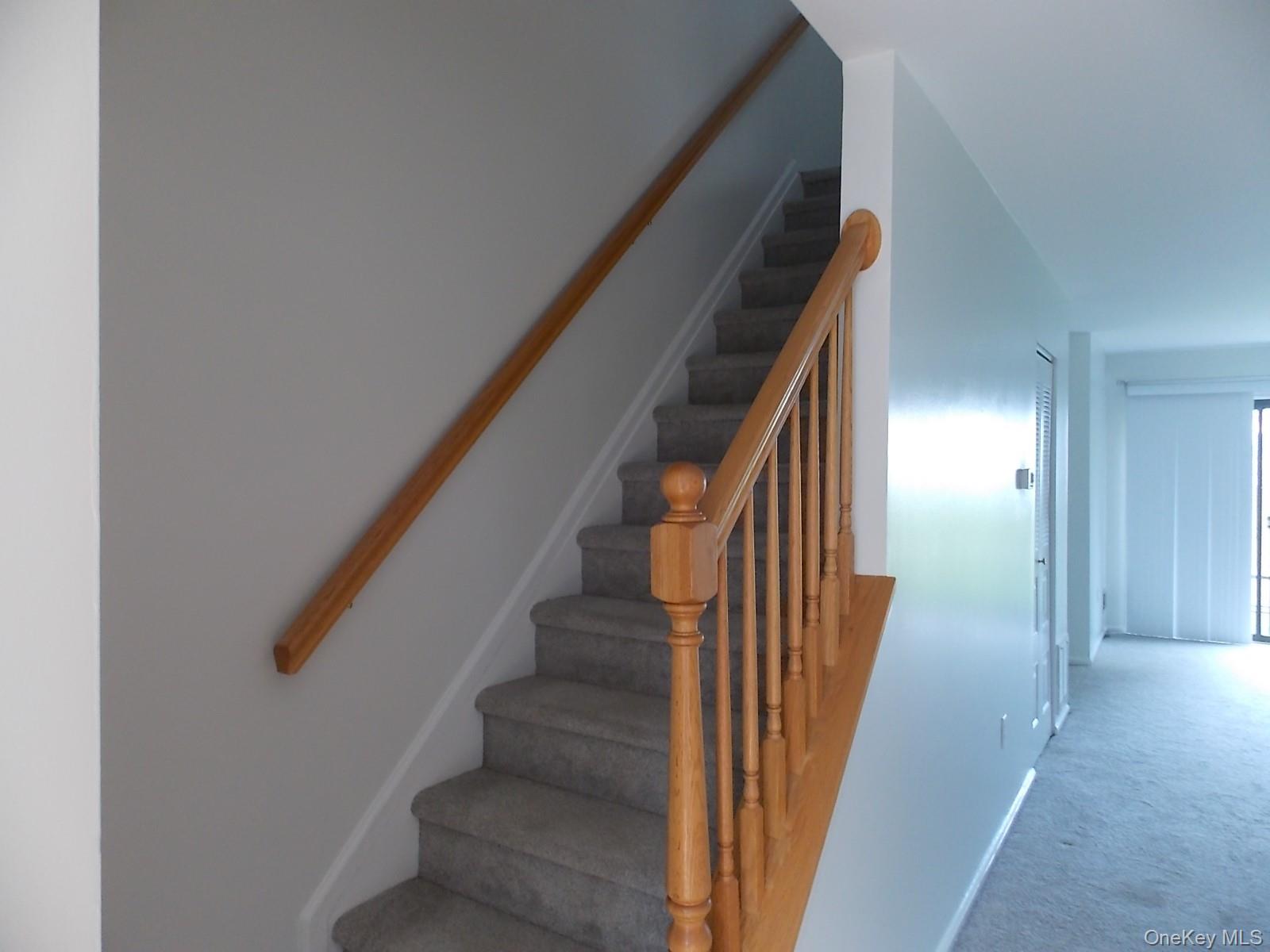 38 Matthews Lane, Washingtonville, NY 10992