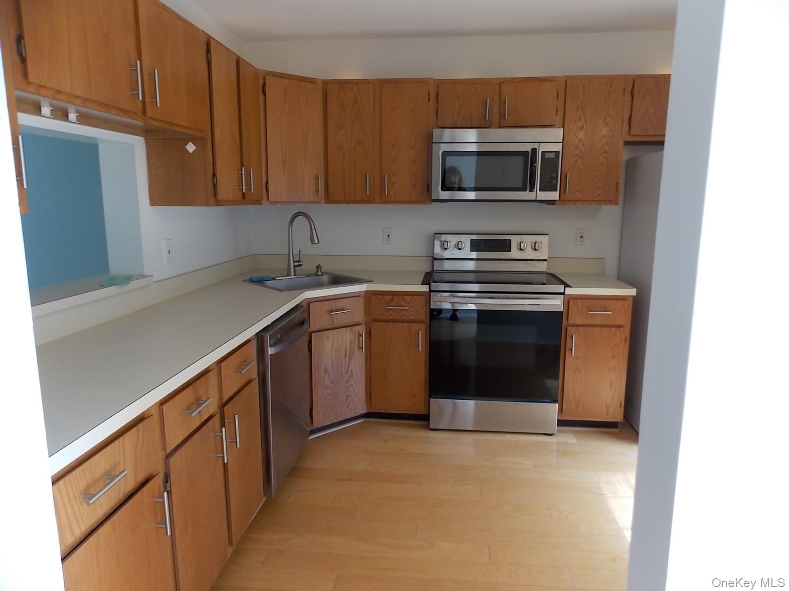 38 Matthews Lane, Washingtonville, NY 10992