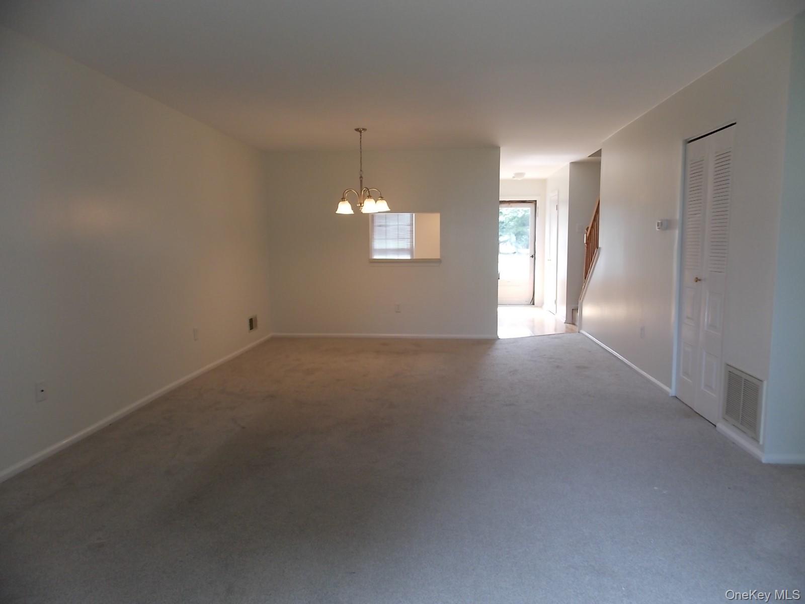 38 Matthews Lane, Washingtonville, NY 10992