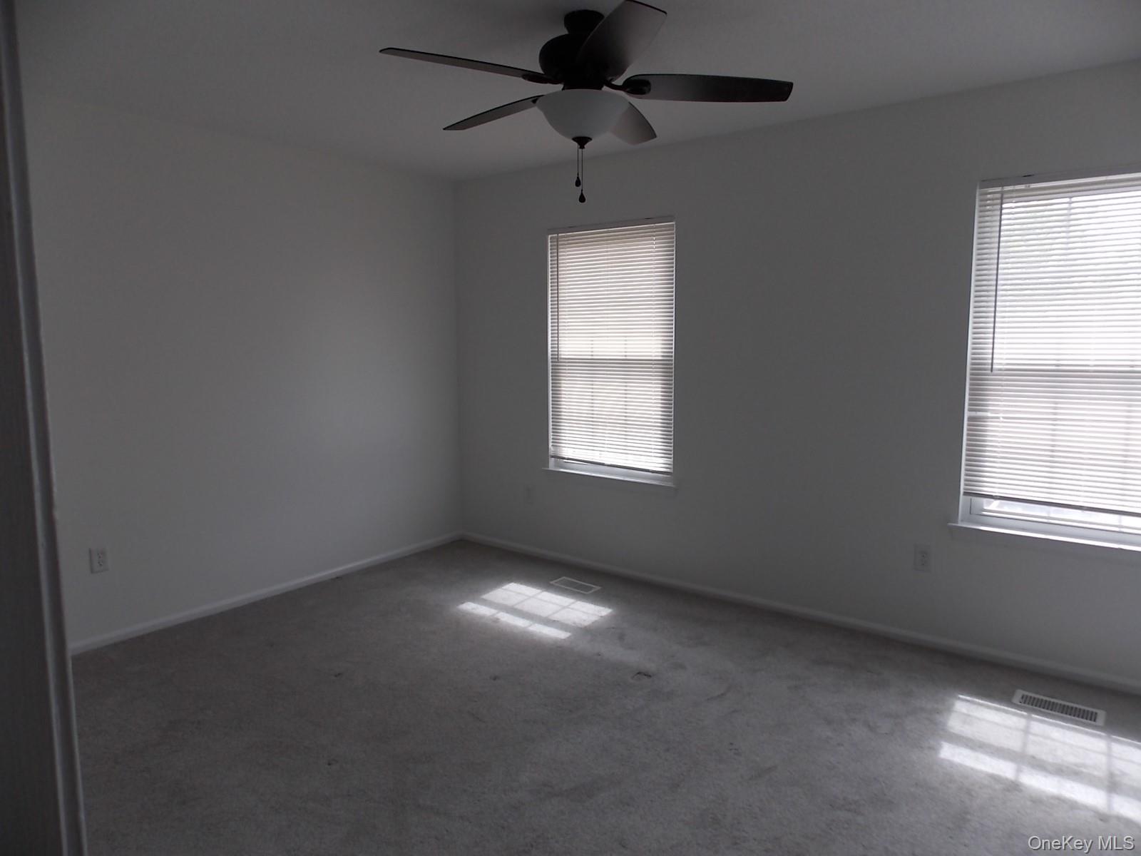 38 Matthews Lane, Washingtonville, NY 10992