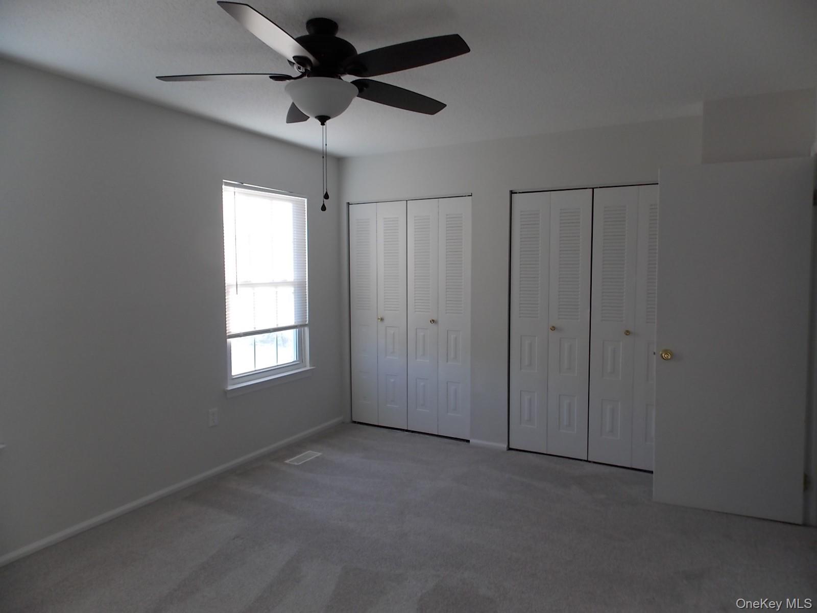 38 Matthews Lane, Washingtonville, NY 10992