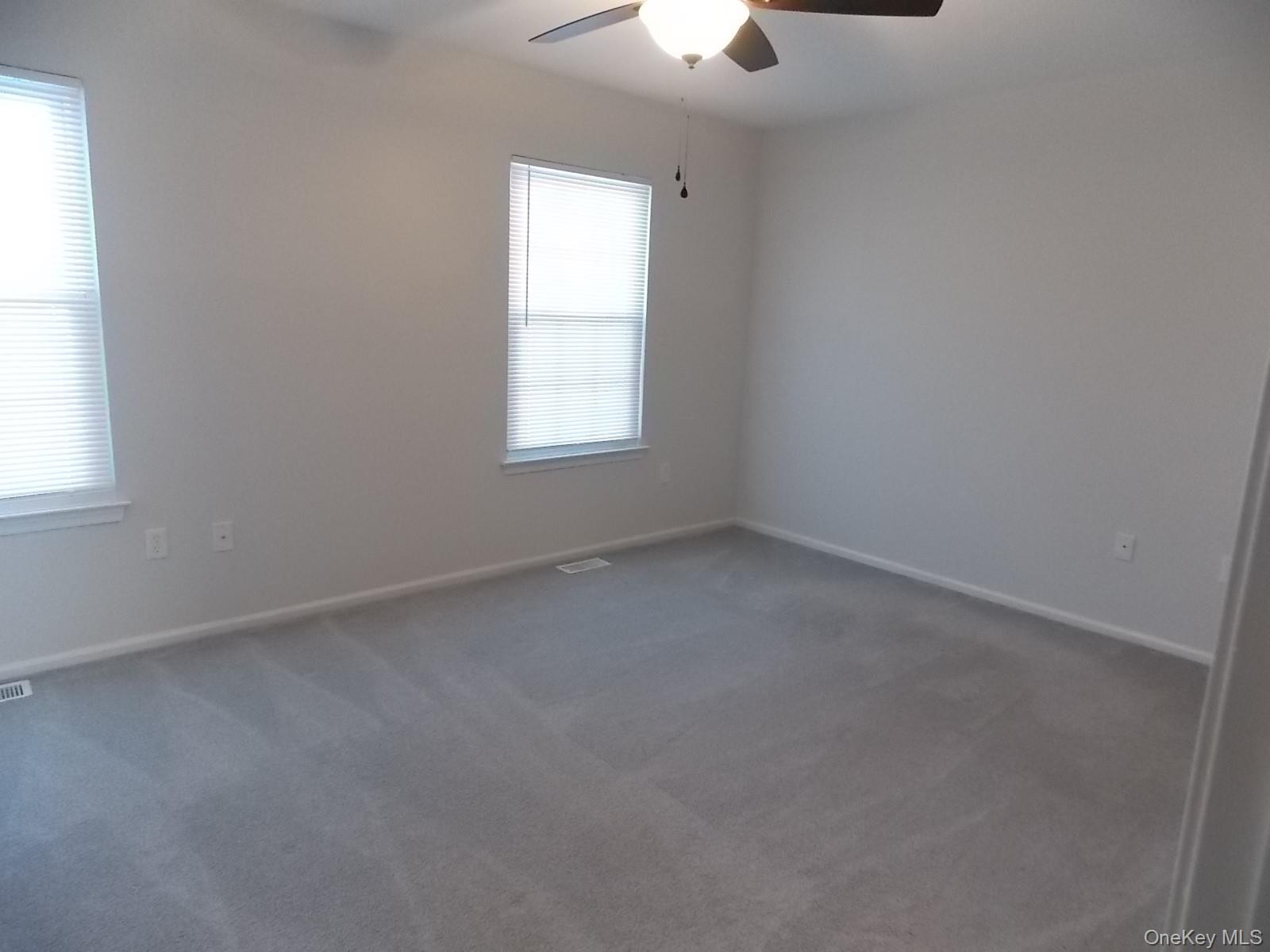 38 Matthews Lane, Washingtonville, NY 10992