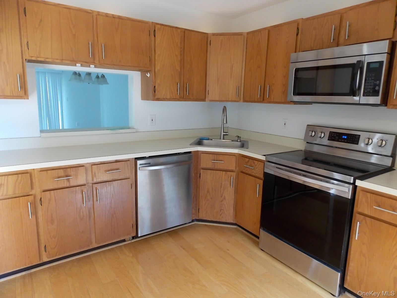 38 Matthews Lane, Washingtonville, NY 10992