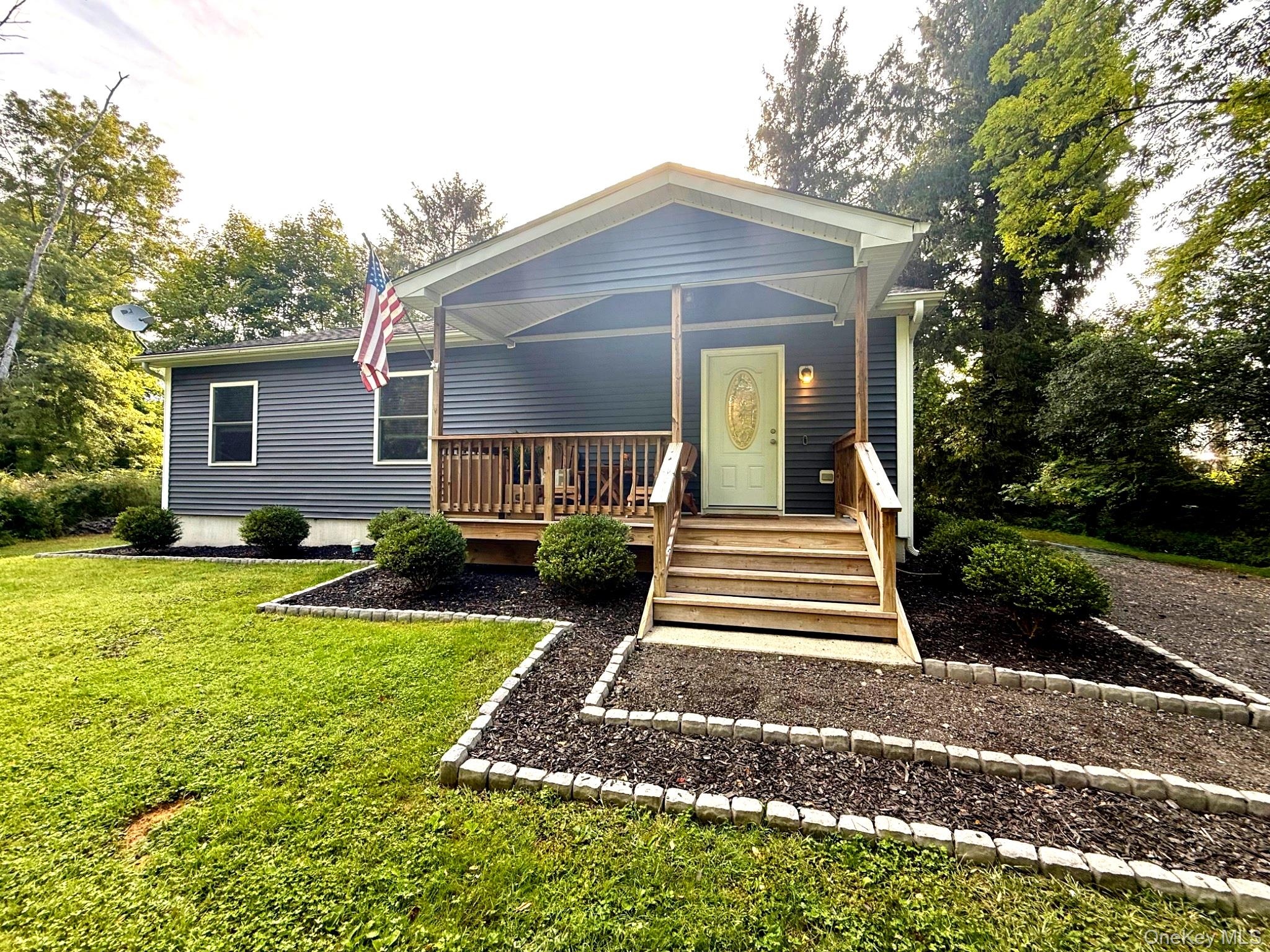 2467 Route 55, Hopewell Junction, NY 12533