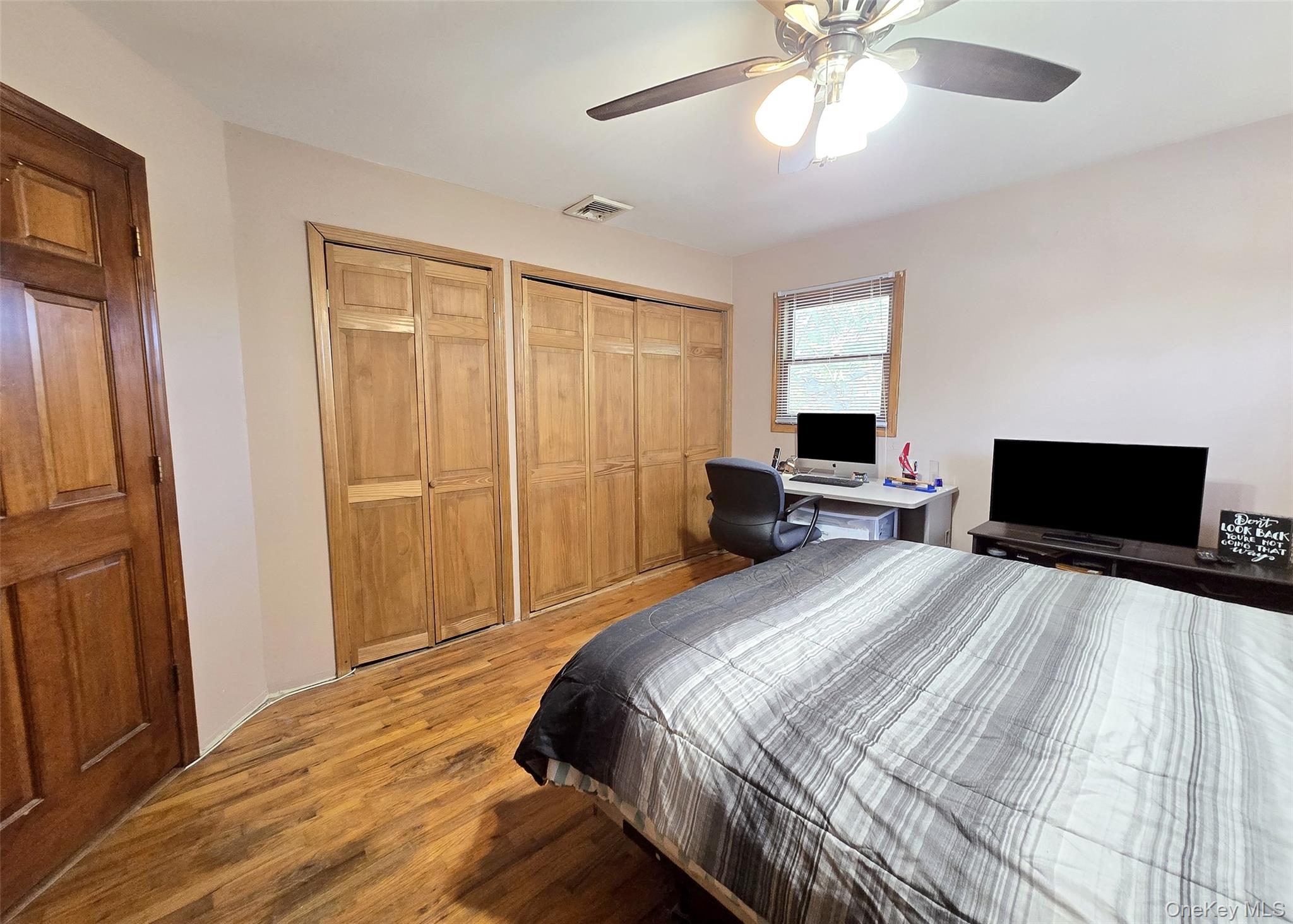 423 Alphabet Street, Holbrook, NY 11741