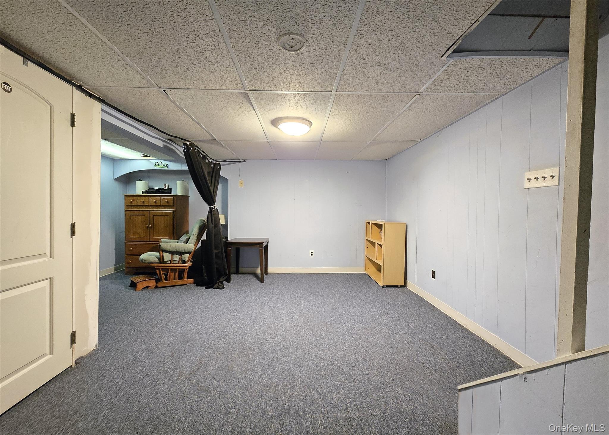 423 Alphabet Street, Holbrook, NY 11741