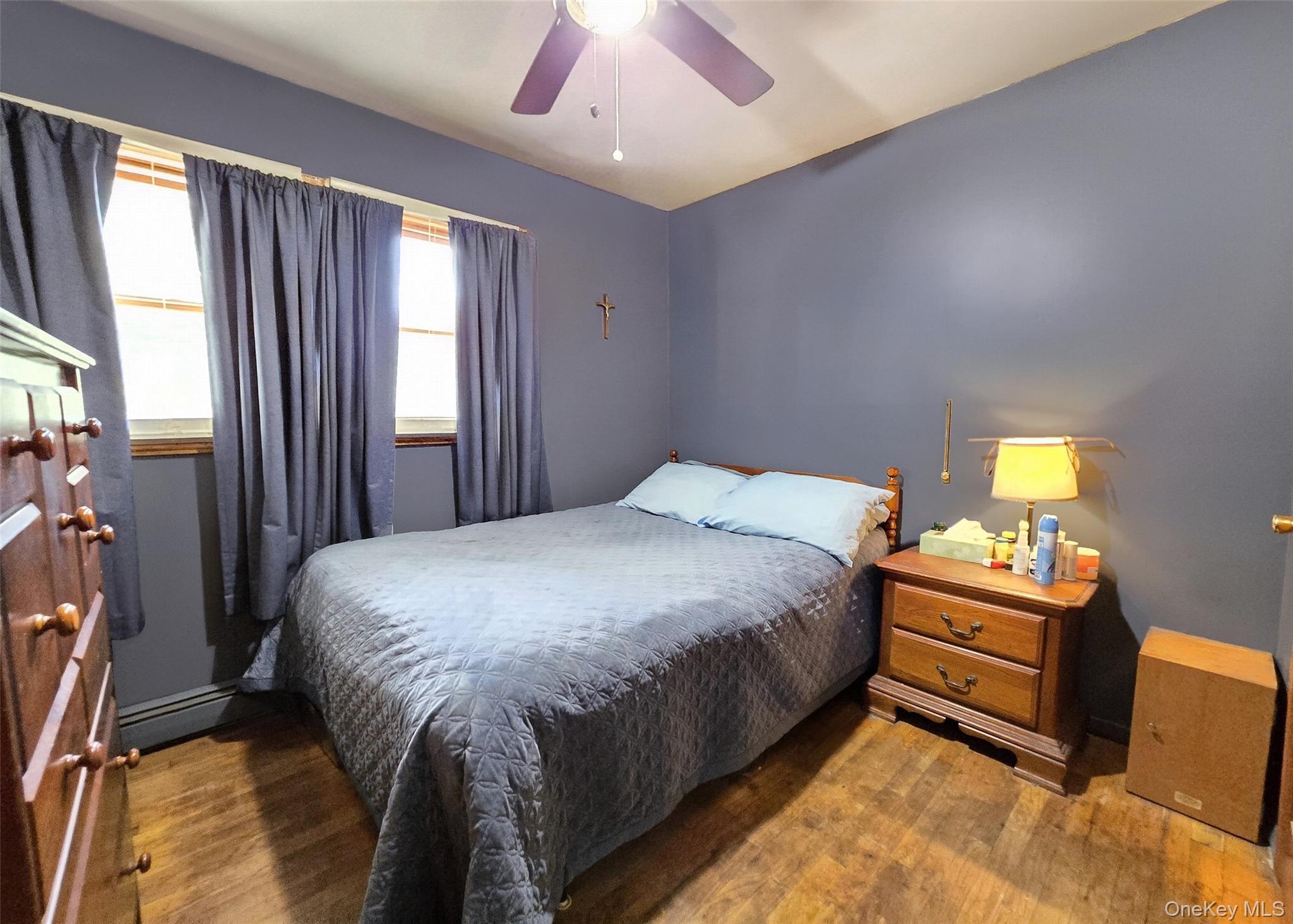 423 Alphabet Street, Holbrook, NY 11741