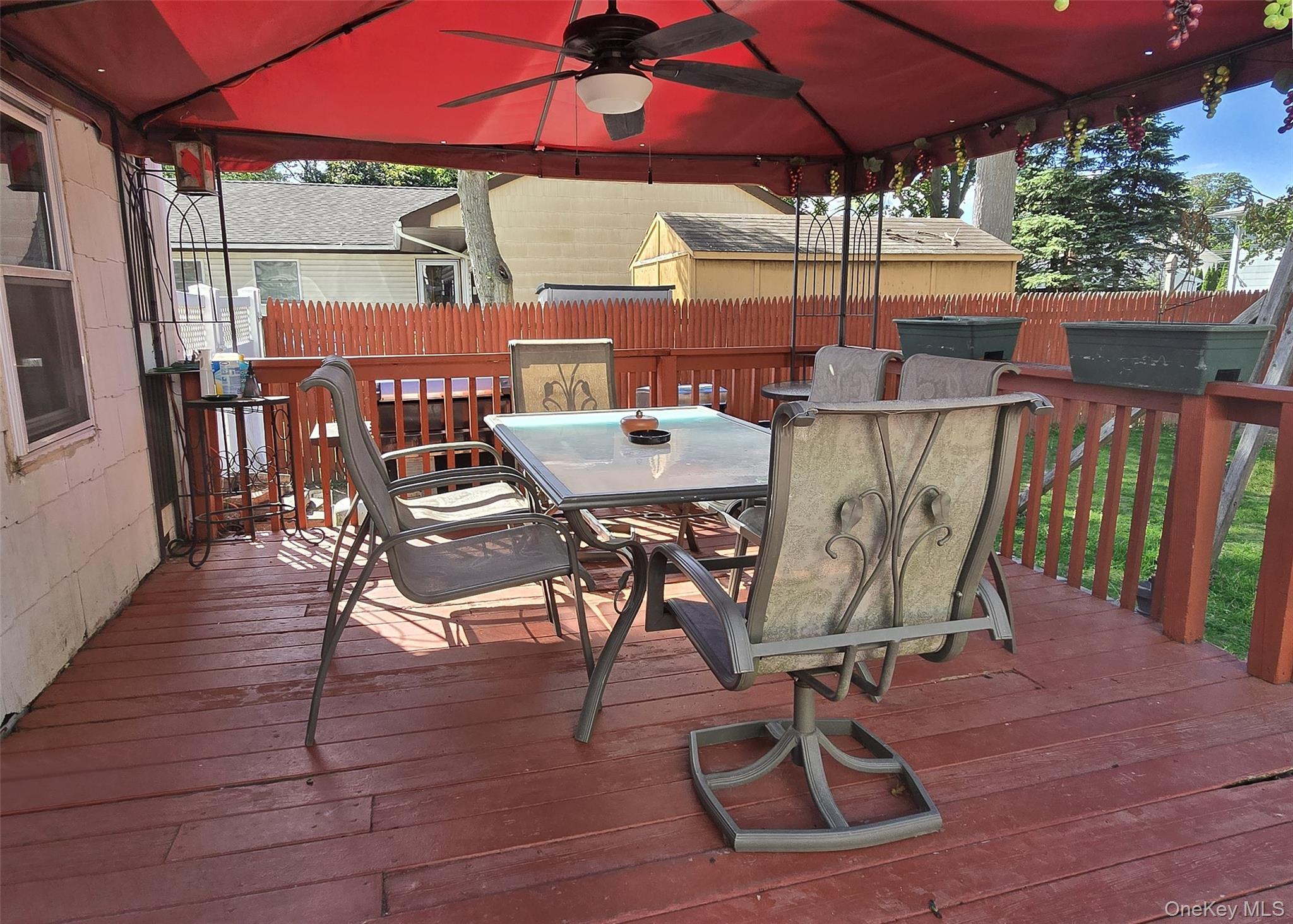 423 Alphabet Street, Holbrook, NY 11741