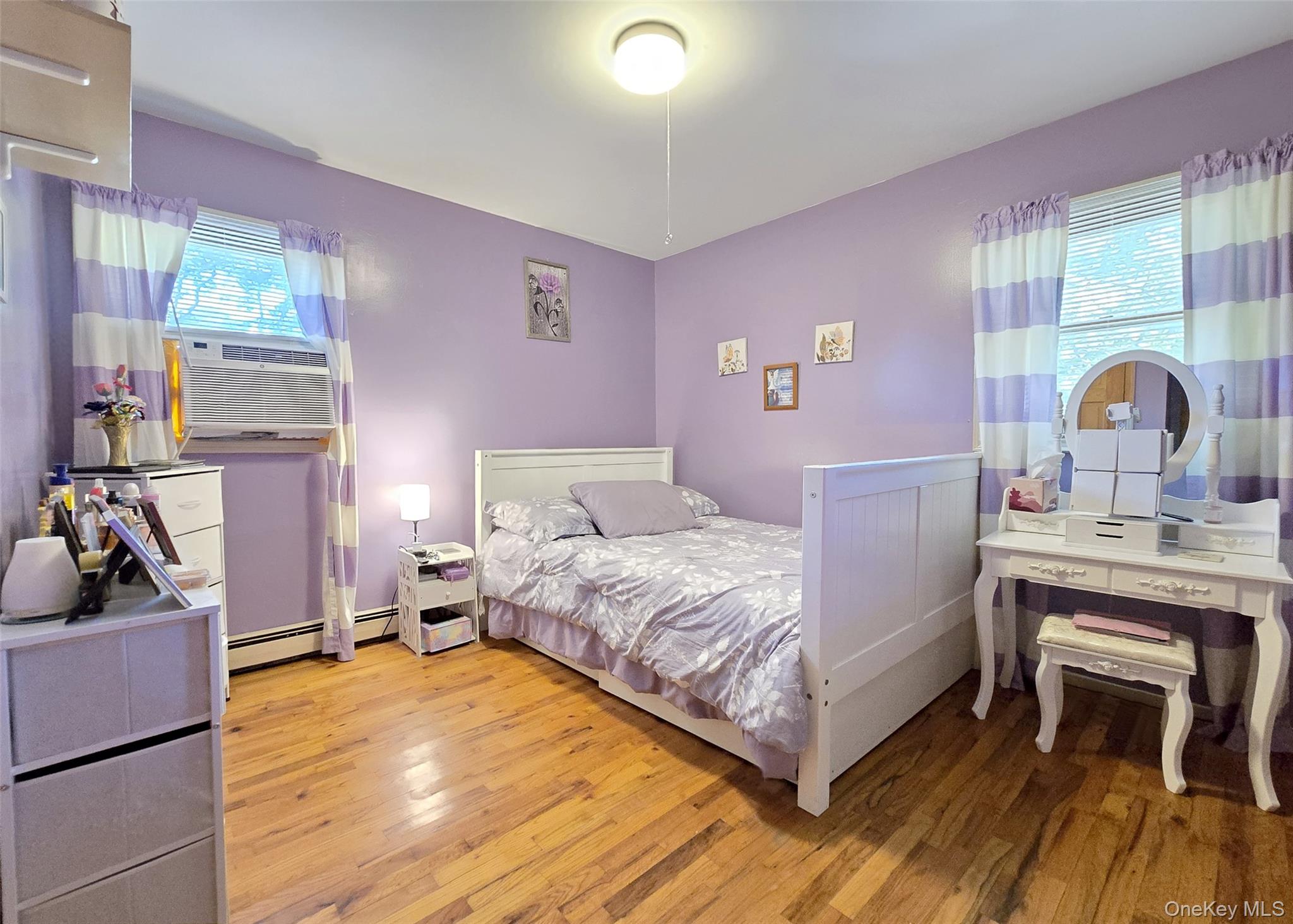 423 Alphabet Street, Holbrook, NY 11741