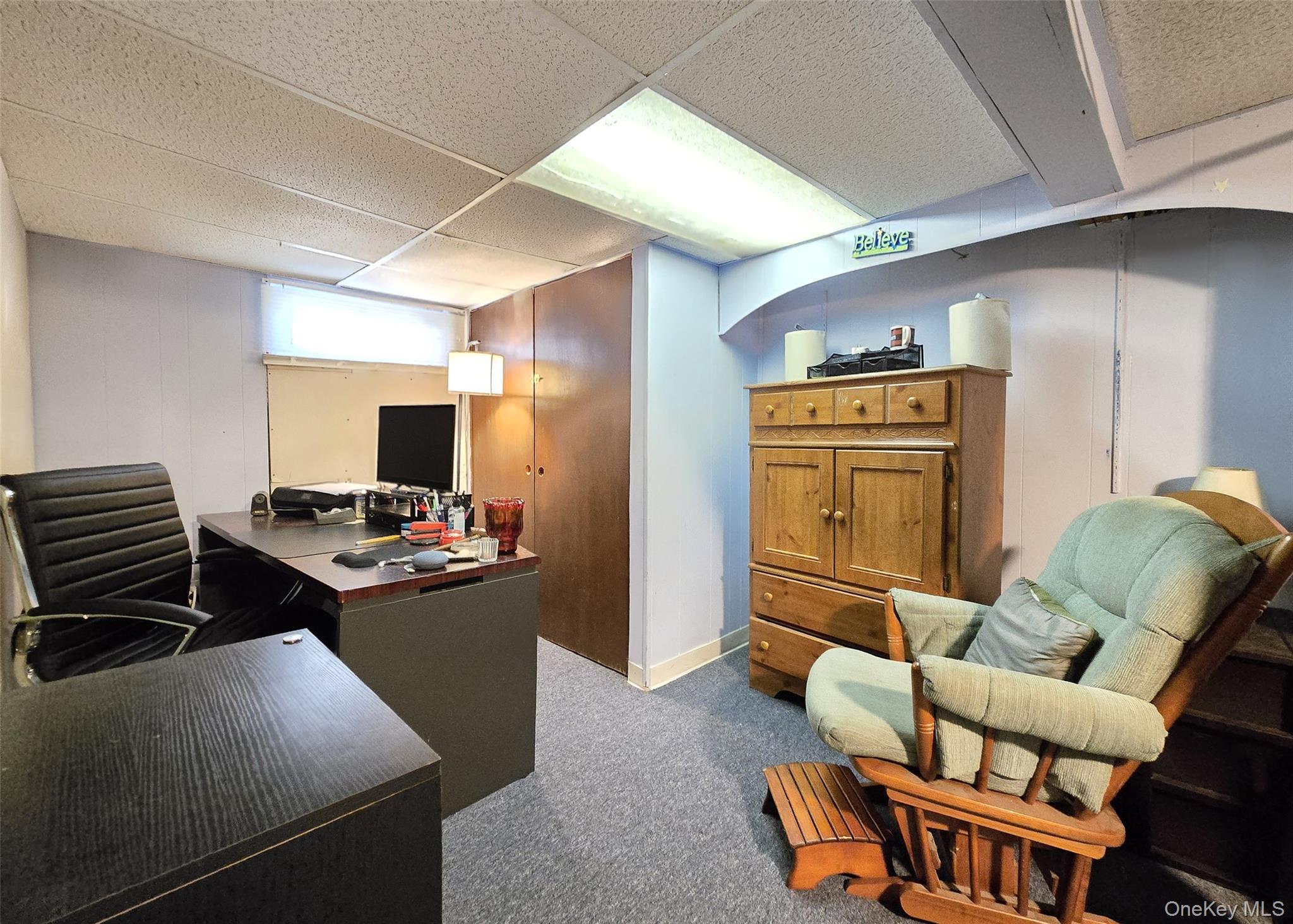 423 Alphabet Street, Holbrook, NY 11741