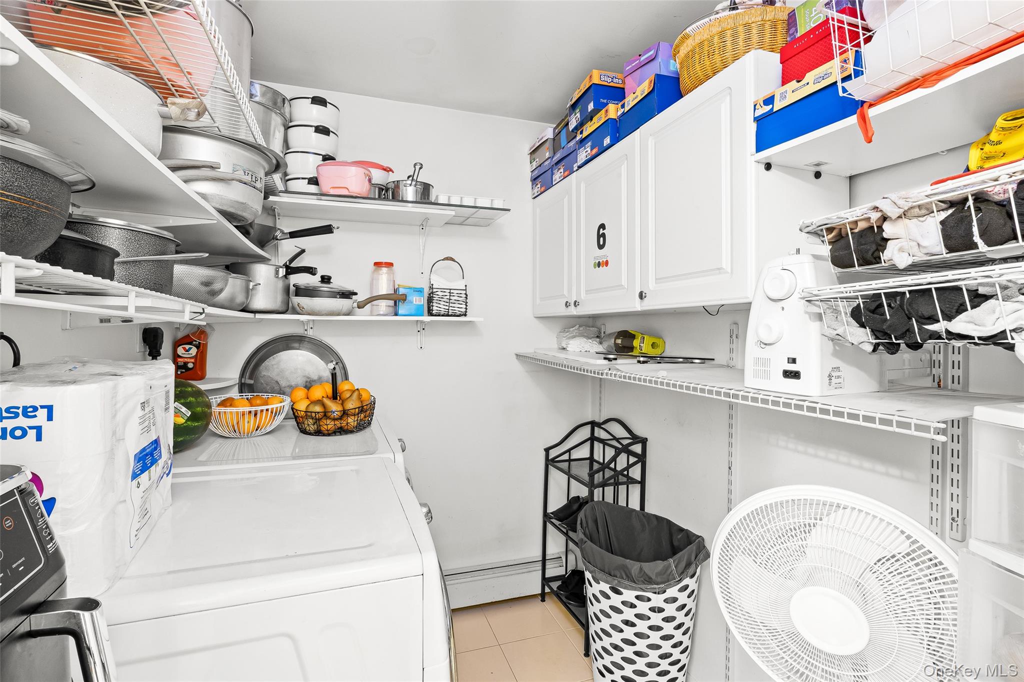 106 Chanel Drive E, Shirley, NY 11967