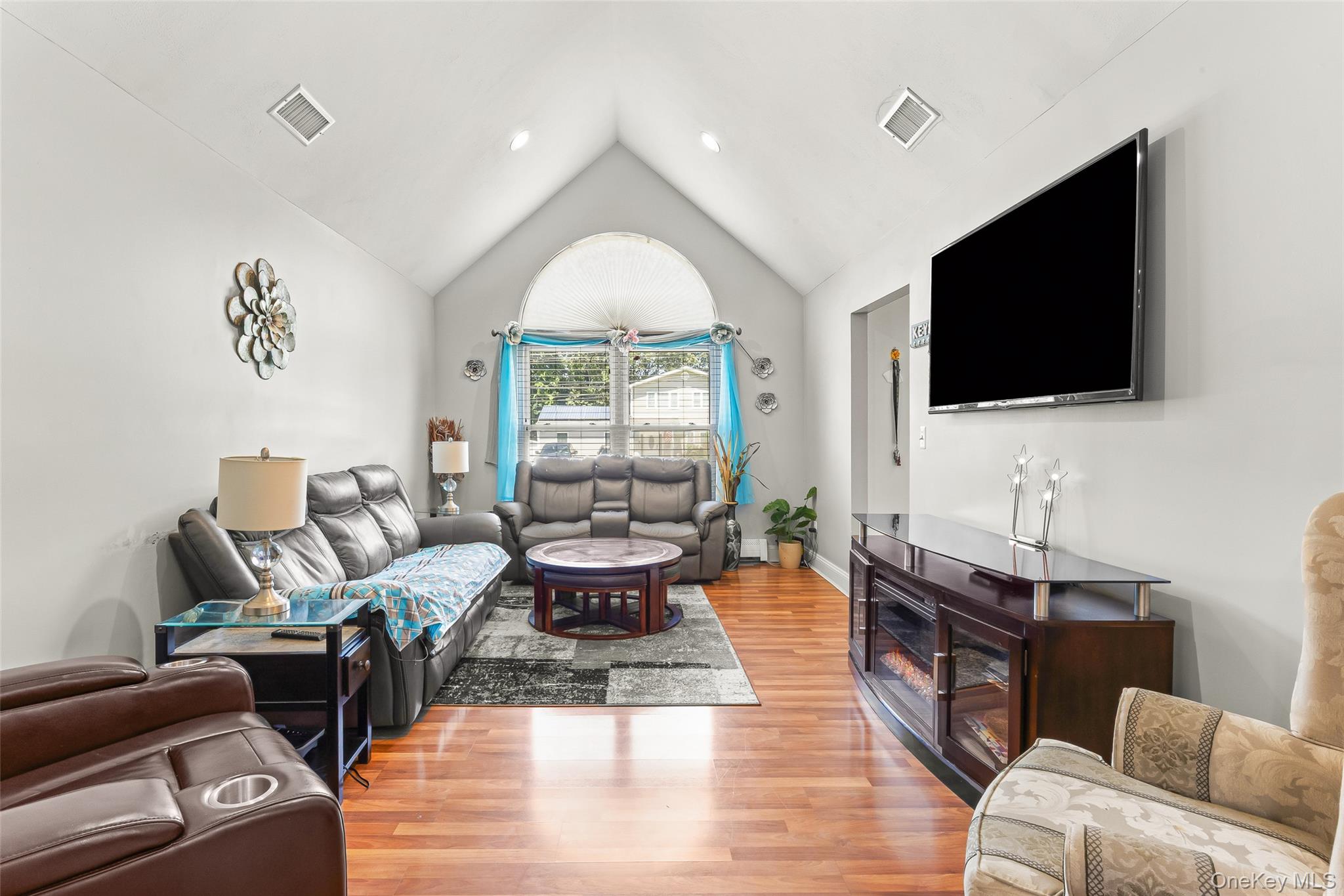 106 Chanel Drive E, Shirley, NY 11967